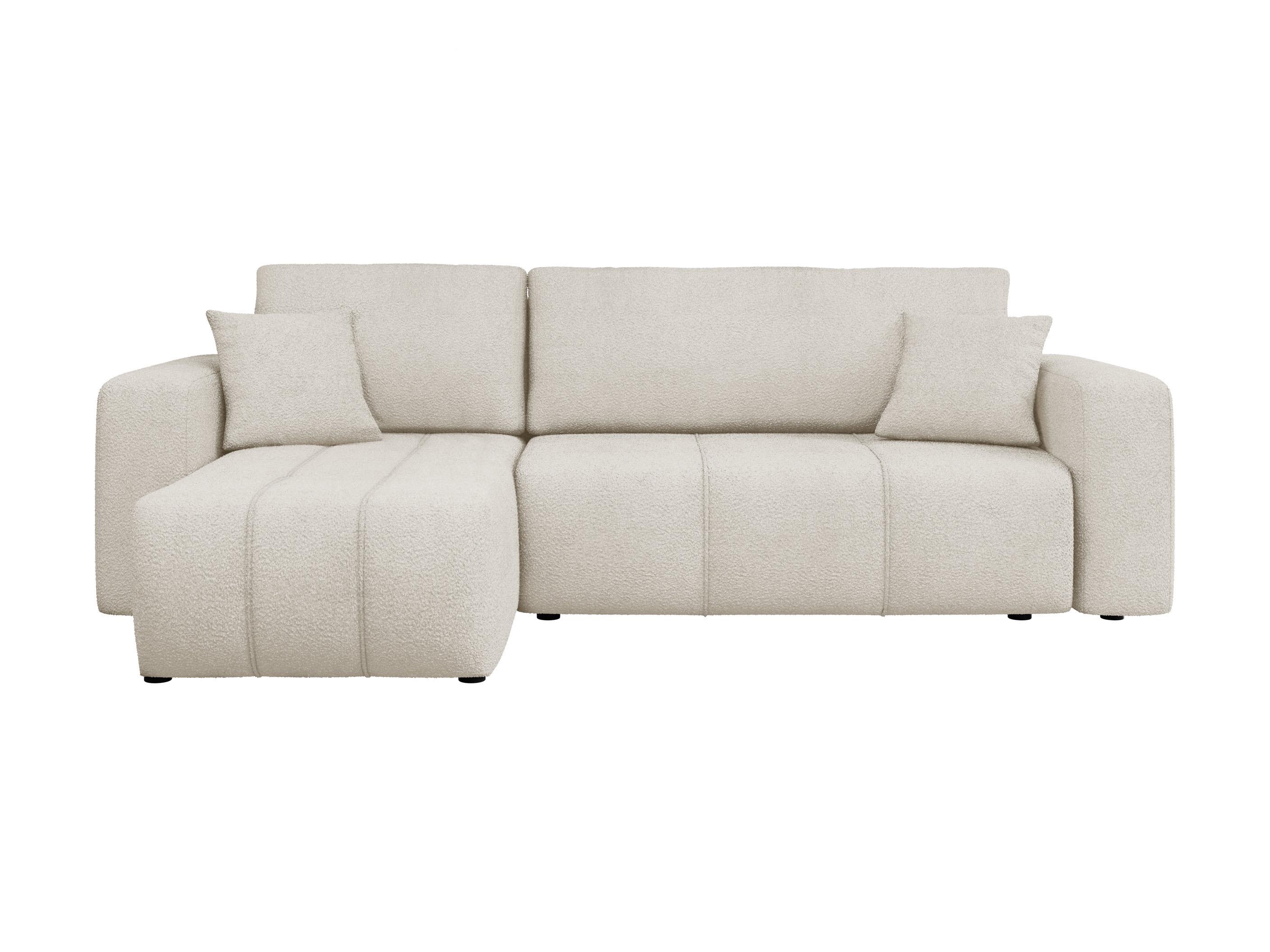 Hjørnesofa Comfivo Laurus (Coral 65)