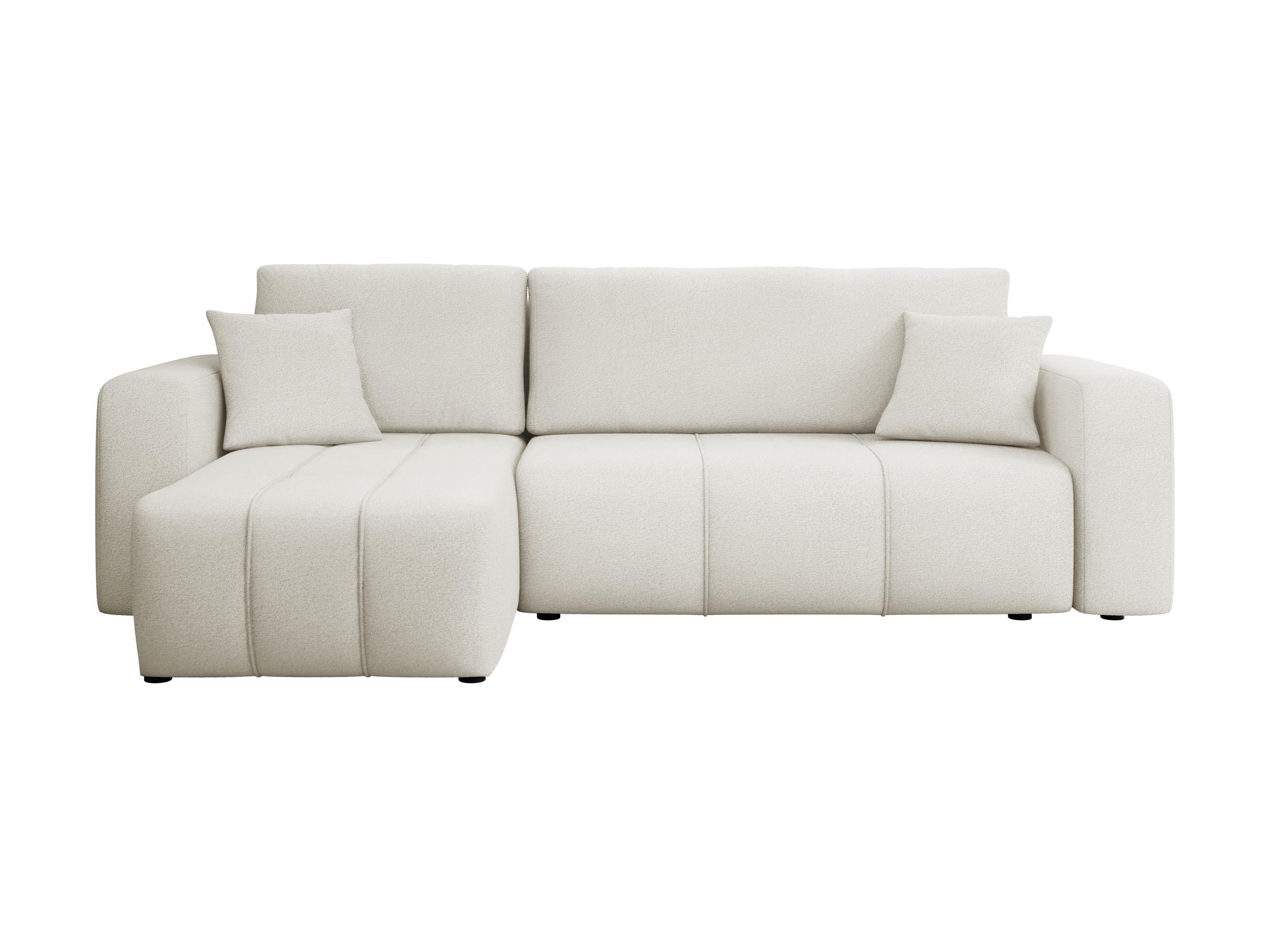 Hjørnesofa Comfivo Laurus (Velo 621)