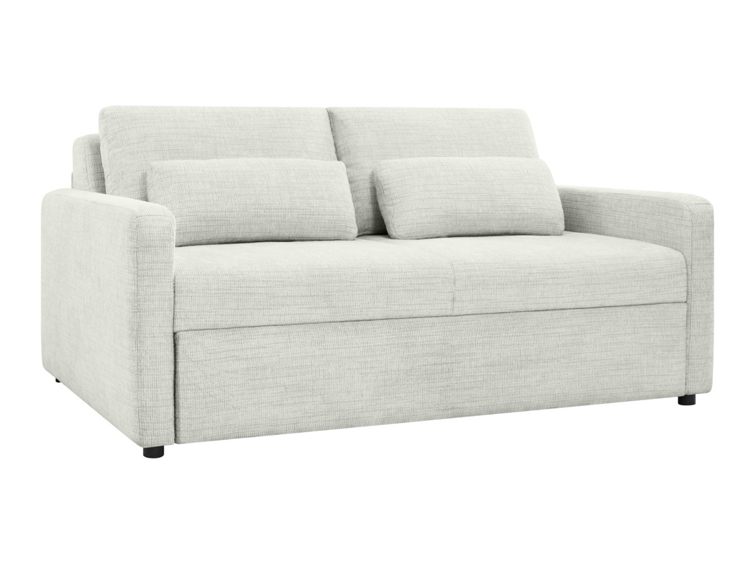 Sovesofa Boston 773
