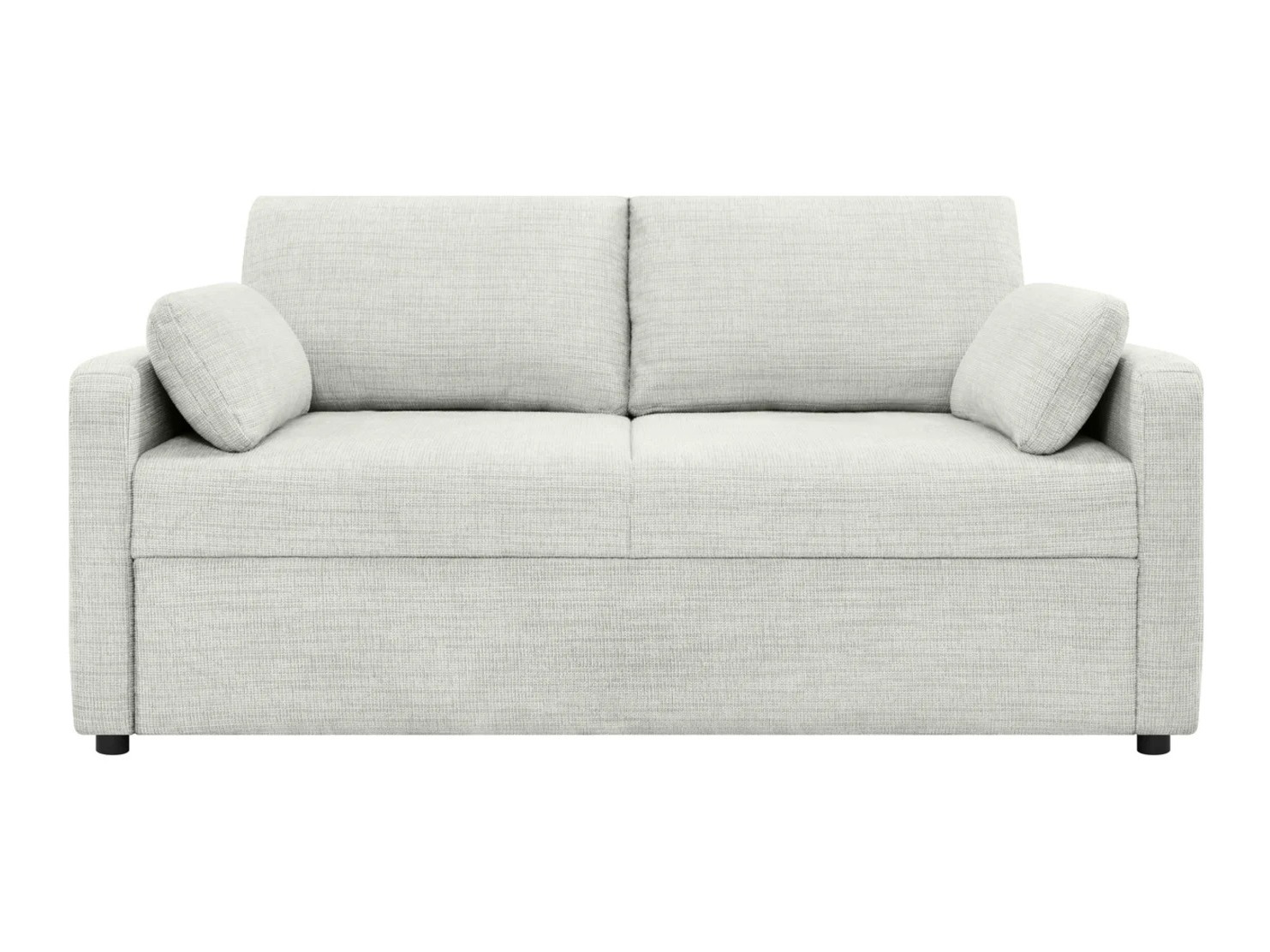 Sovesofa Boston 773