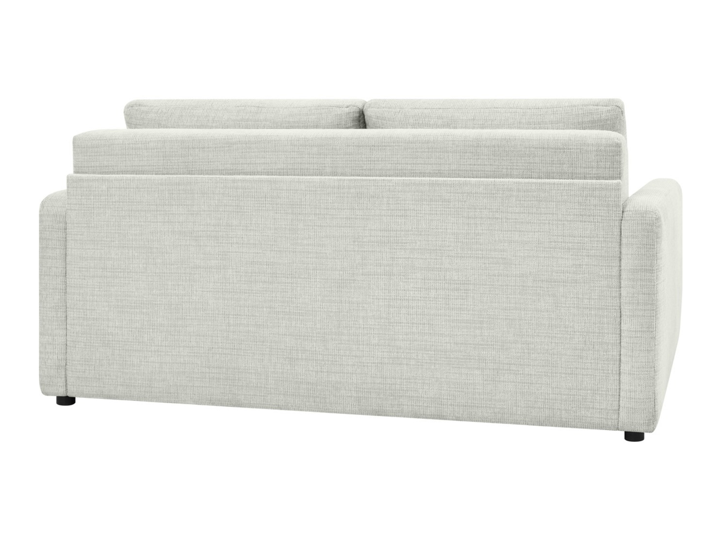 Sovesofa Boston 773