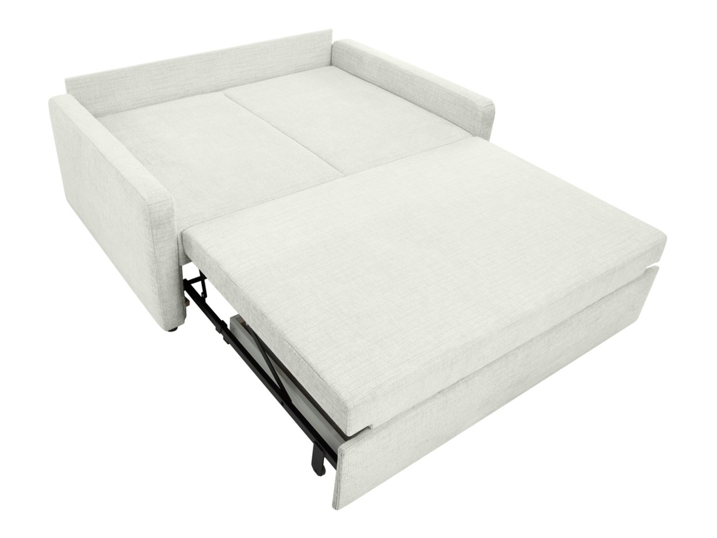 Sovesofa Boston 773