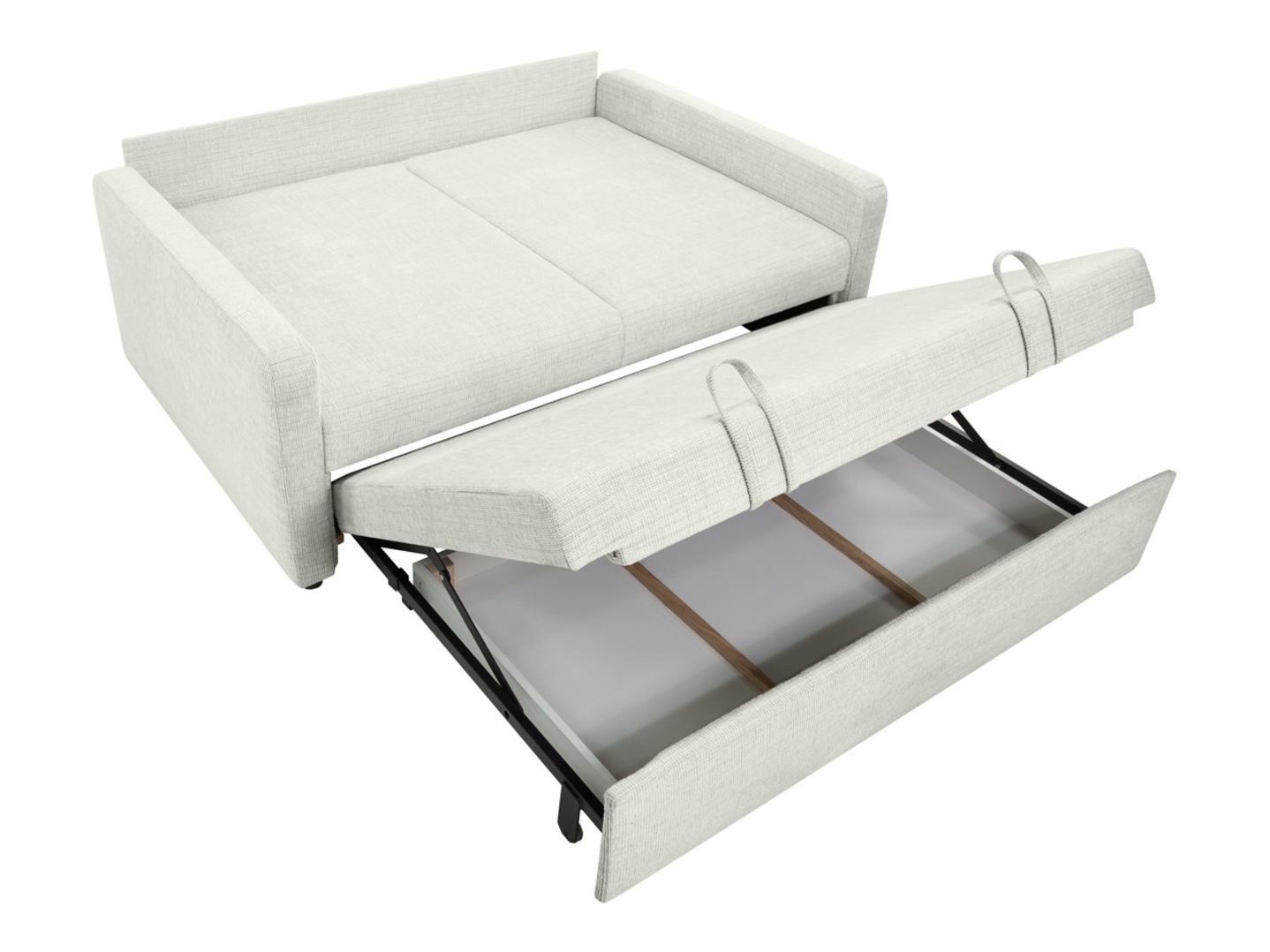 Sovesofa Boston 773