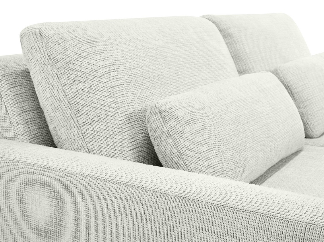 Sovesofa Boston 773