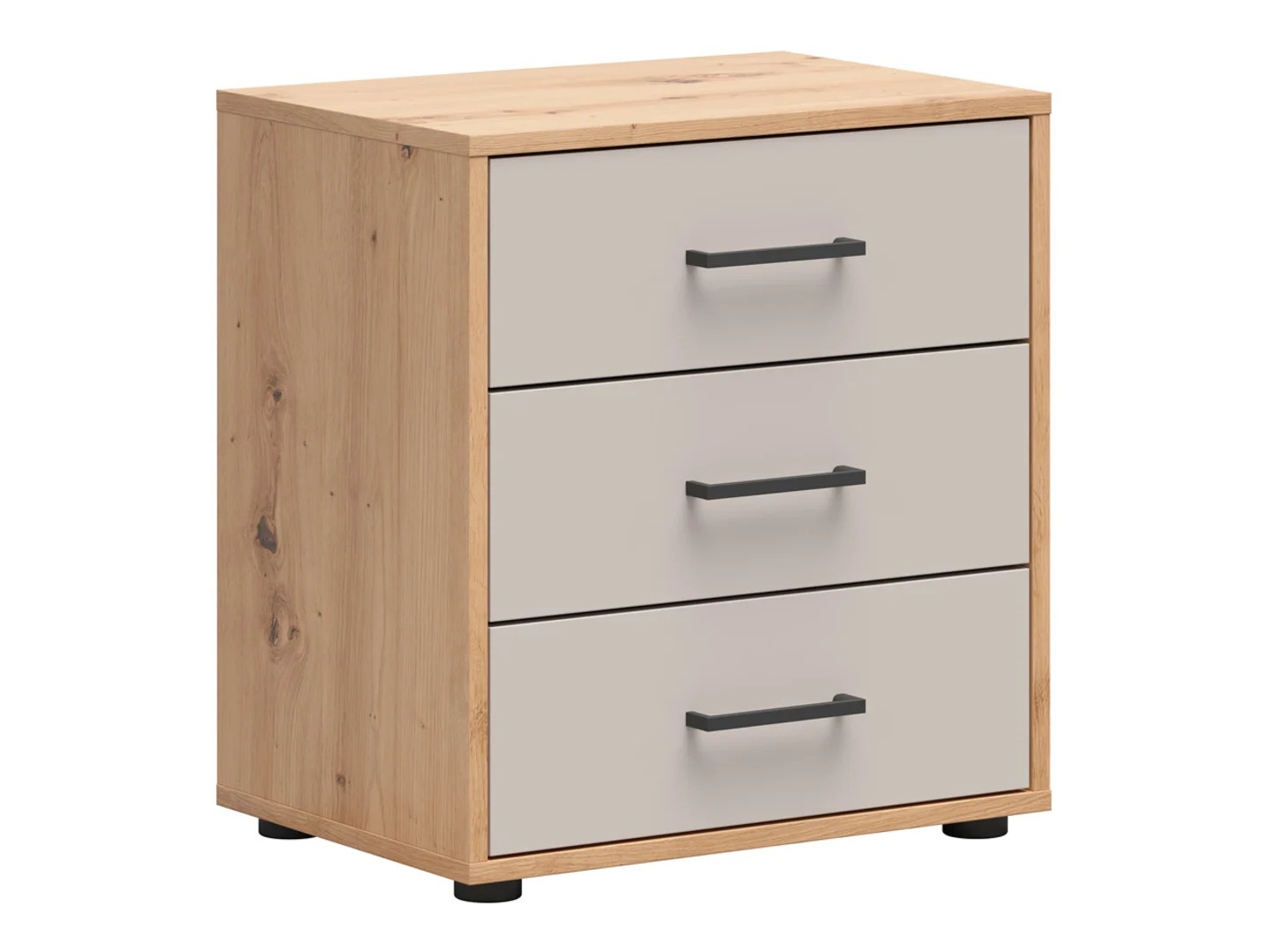Sengebord Nudali 104
