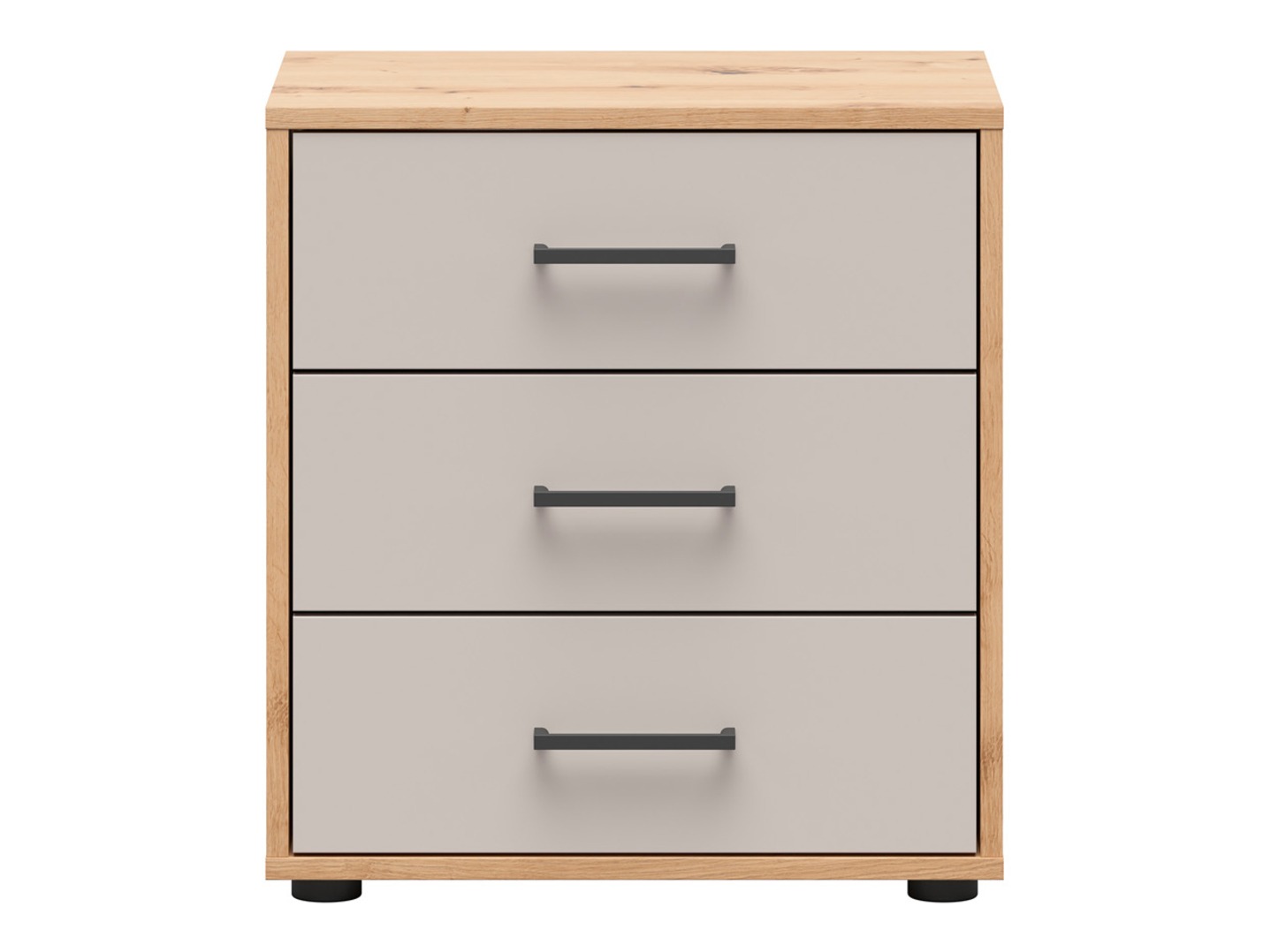Sengebord Nudali 104