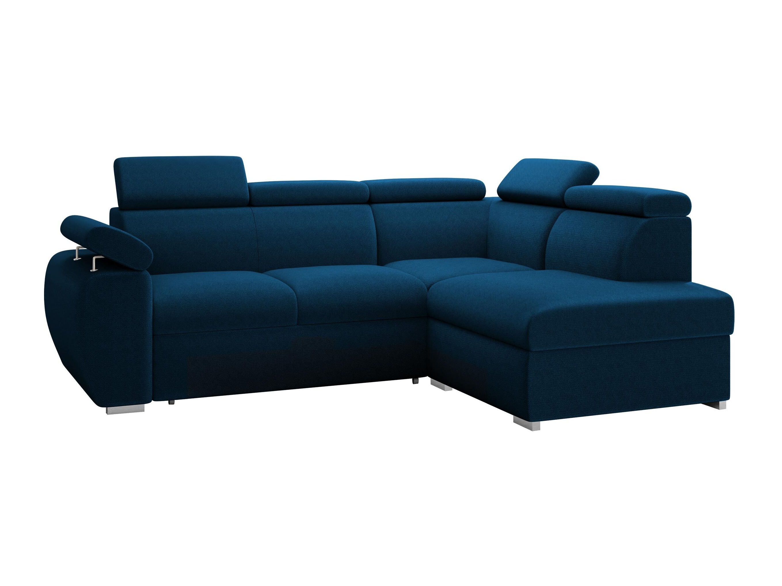 Hjørnesofa Columbus 161 (Kronos 09)