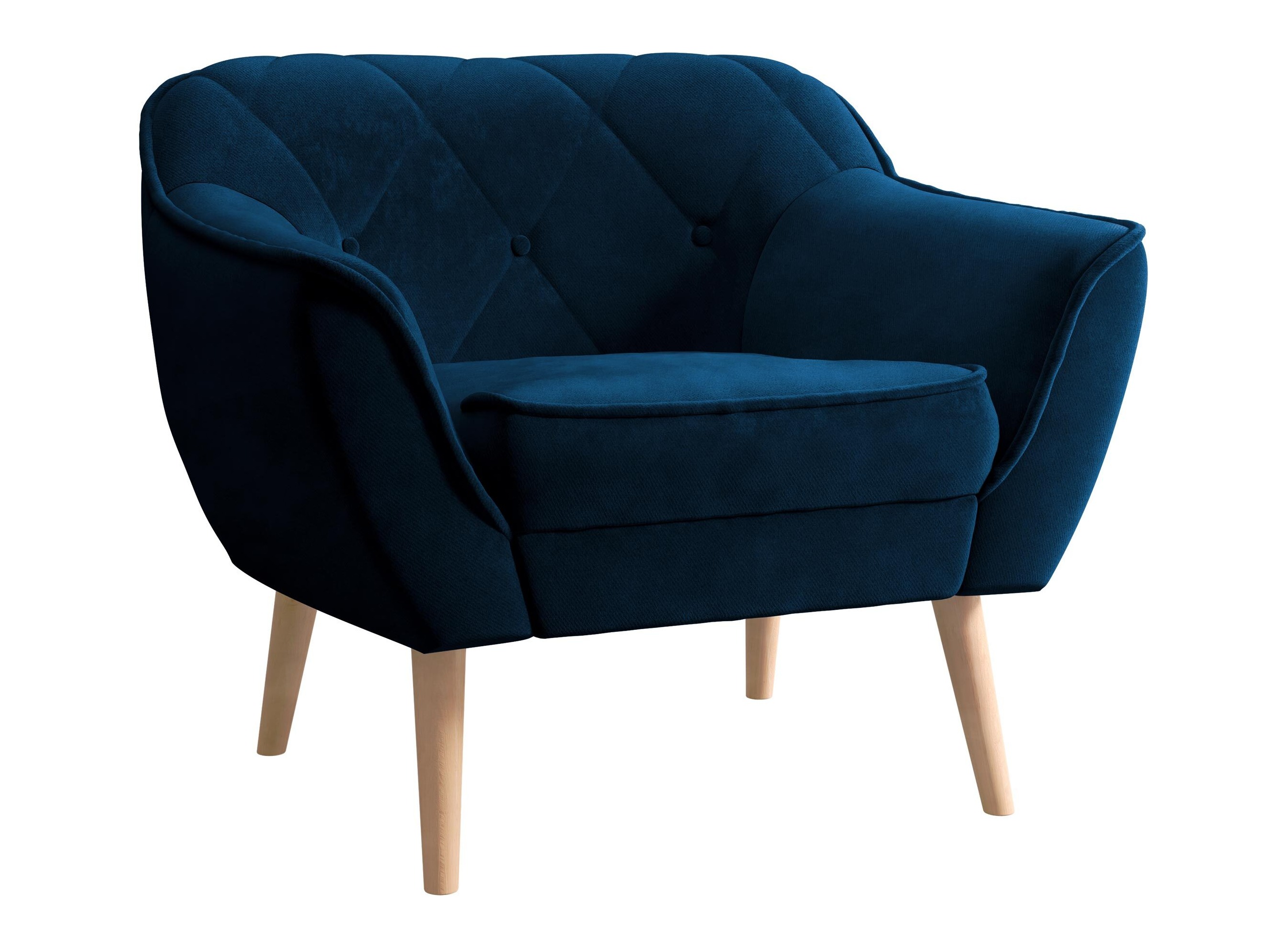Lænestol Glenview 108 (Kronos 09)