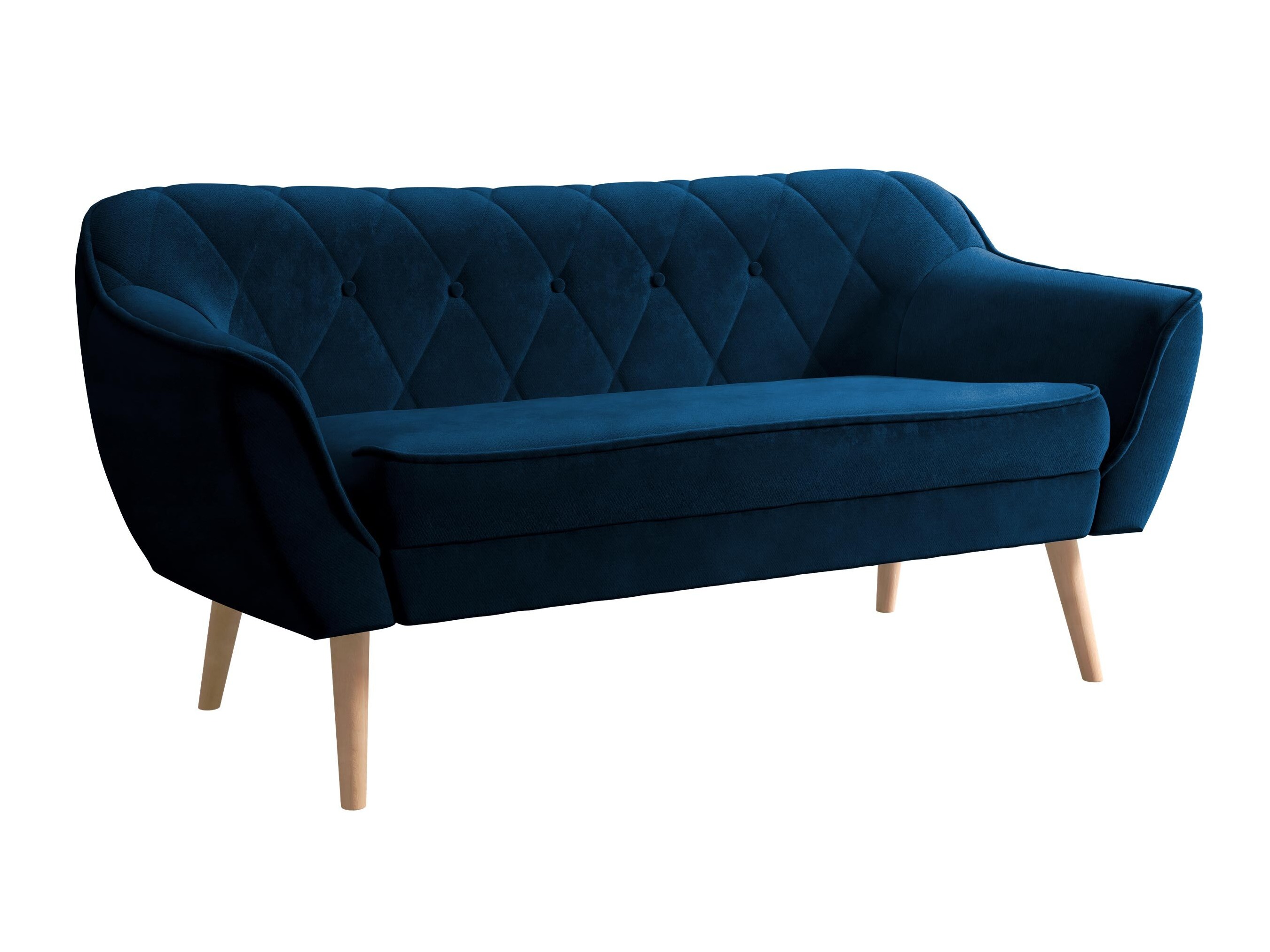 Sofa Glenview 107 (Kronos 09)