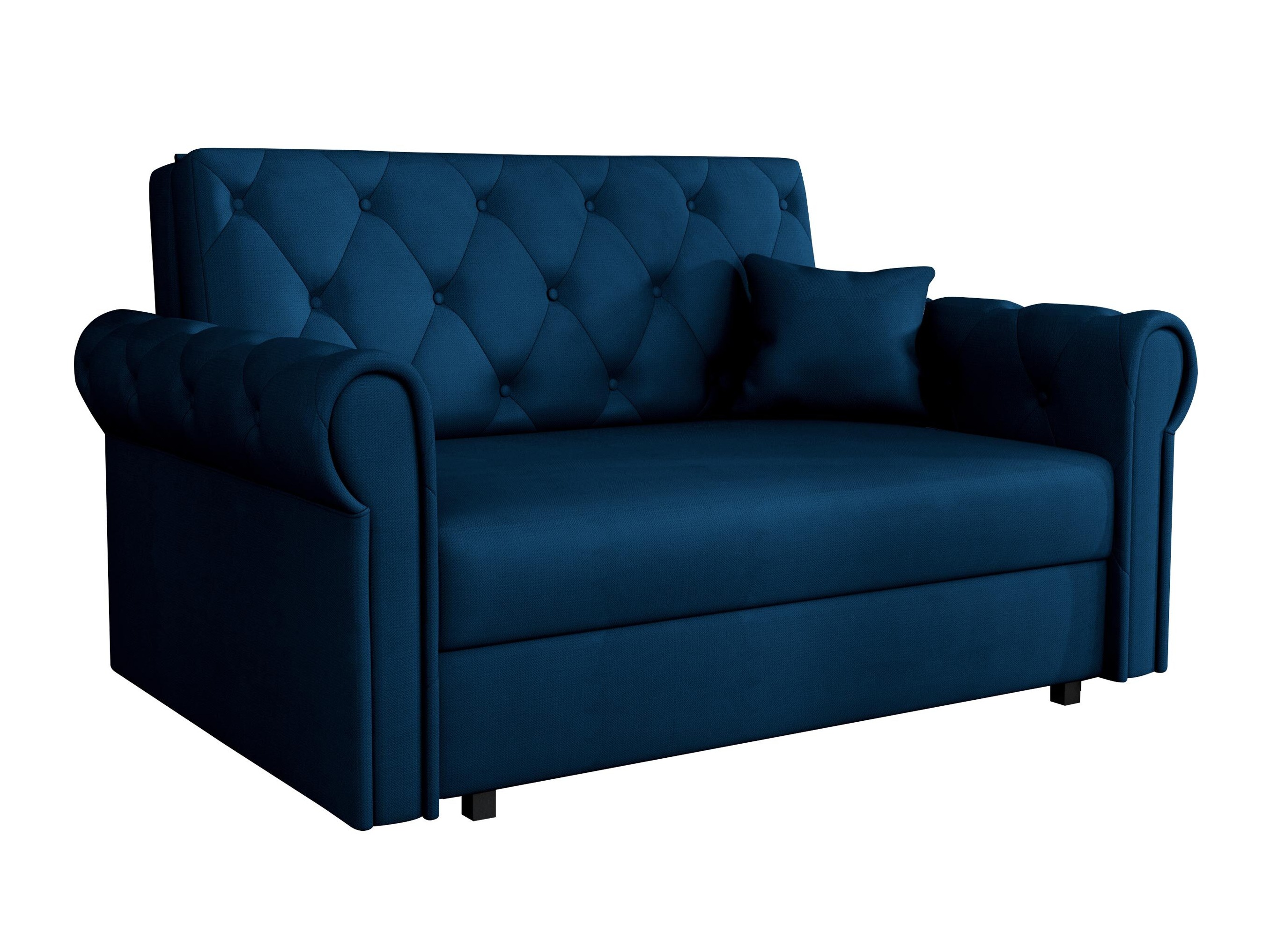 Sovesofa Aelara II (Kronos 09)