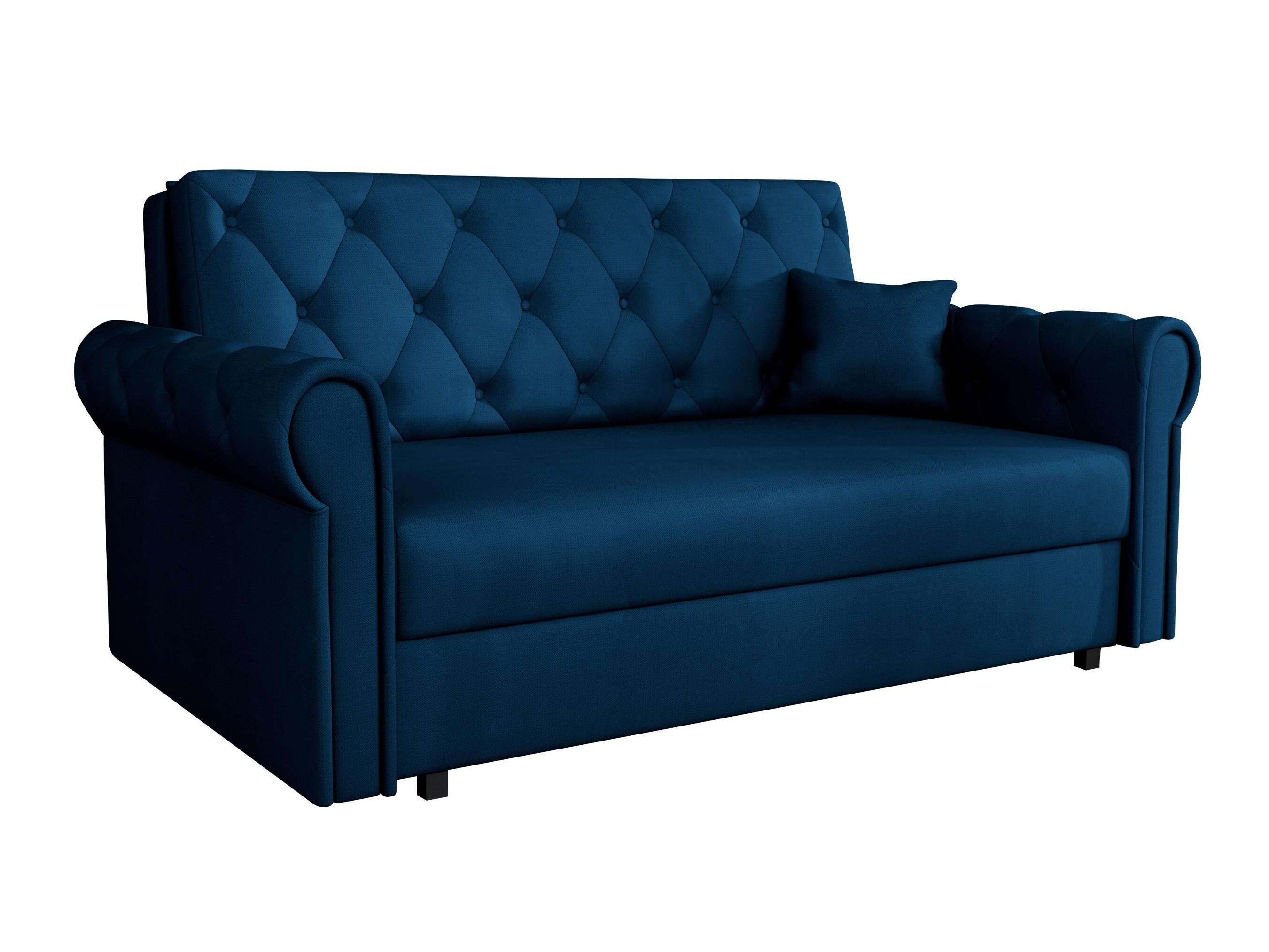 Sovesofa Aelara III (Kronos 09)