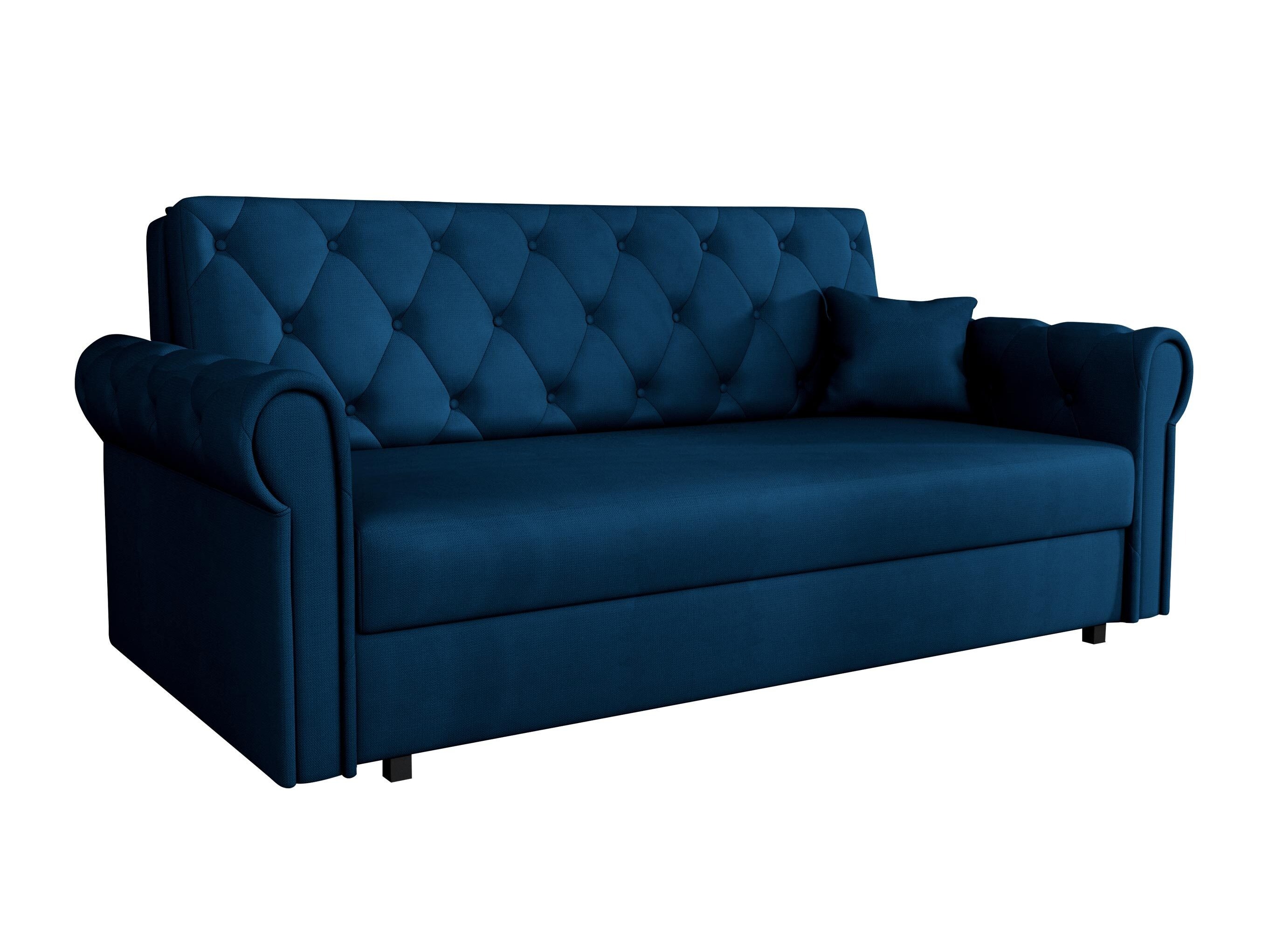 Sovesofa Aelara IV (Kronos 09)