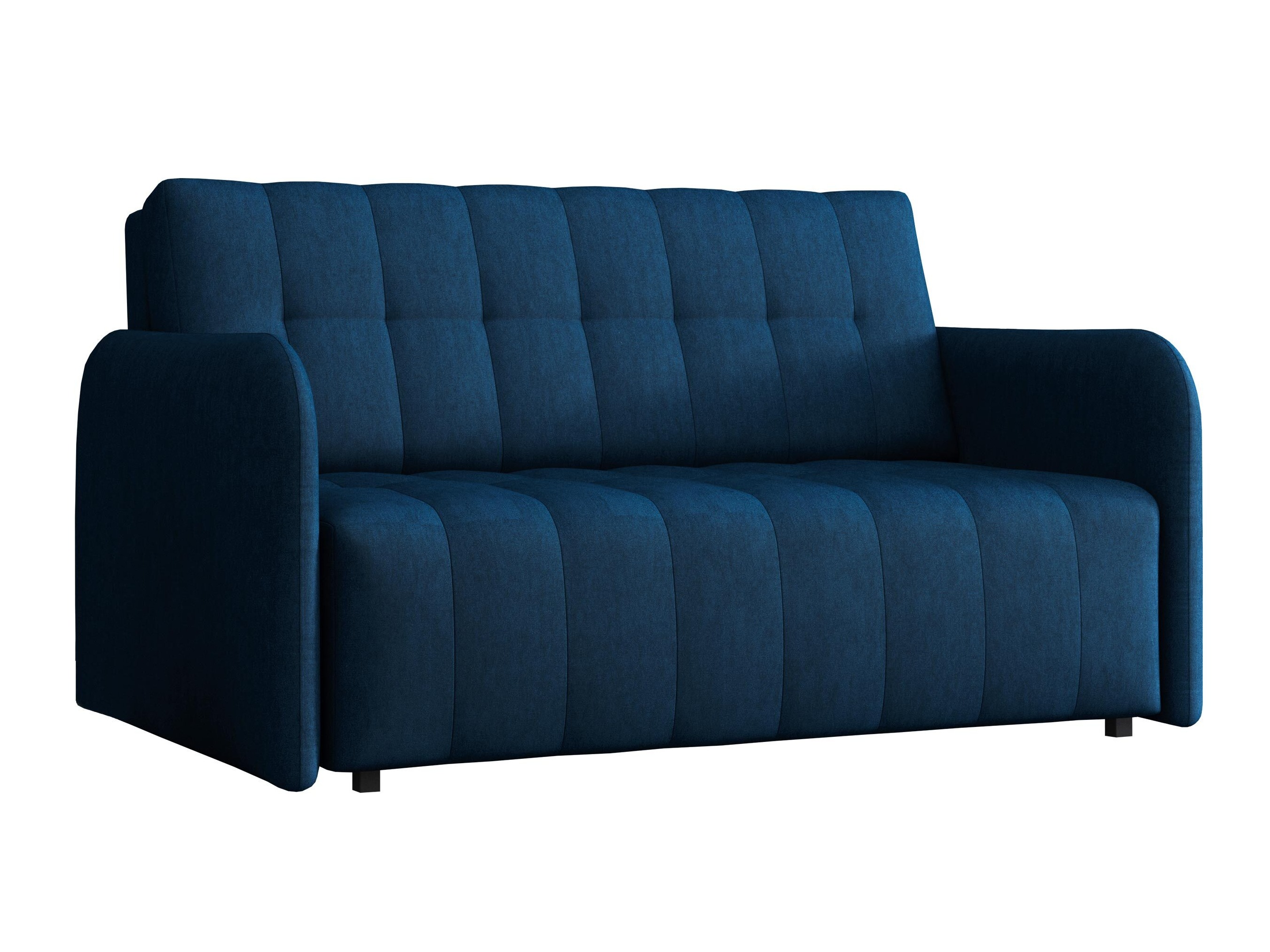 Sovesofa Aquarin III (Kronos 09)