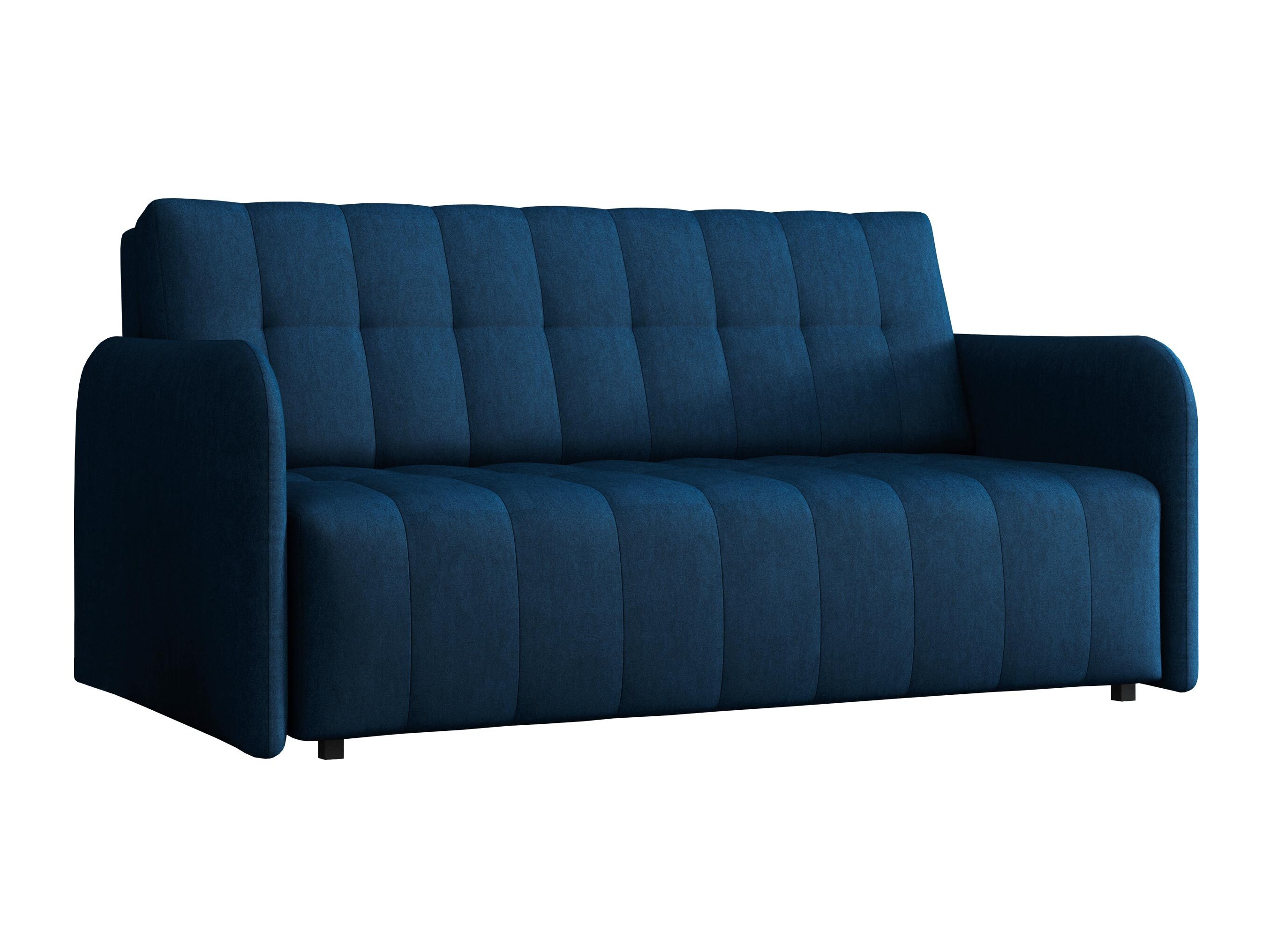 Sovesofa Aquarin IV (Kronos 09)
