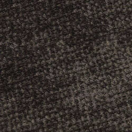 Hjørnesofa Circum (Lumo 40)