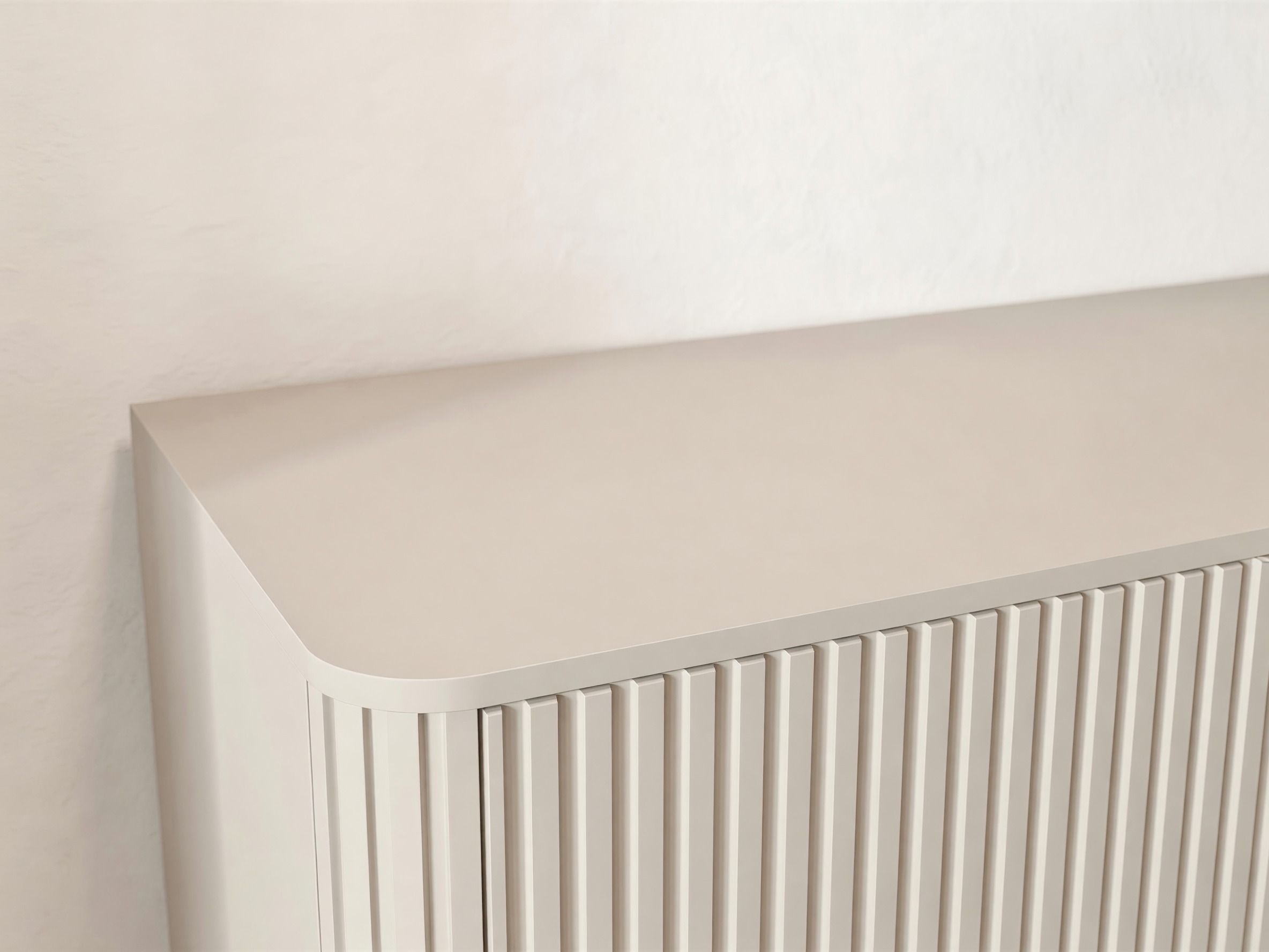 TV-bord Etcamo 102