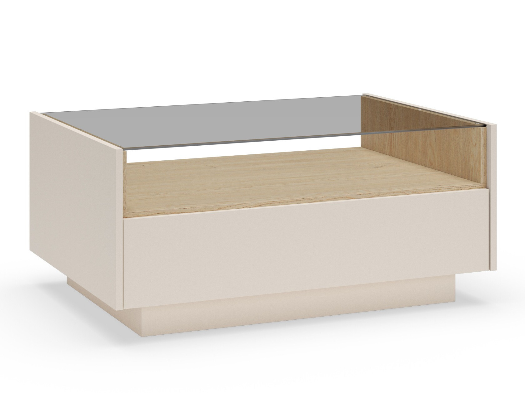 Sofabord Salmeli 103