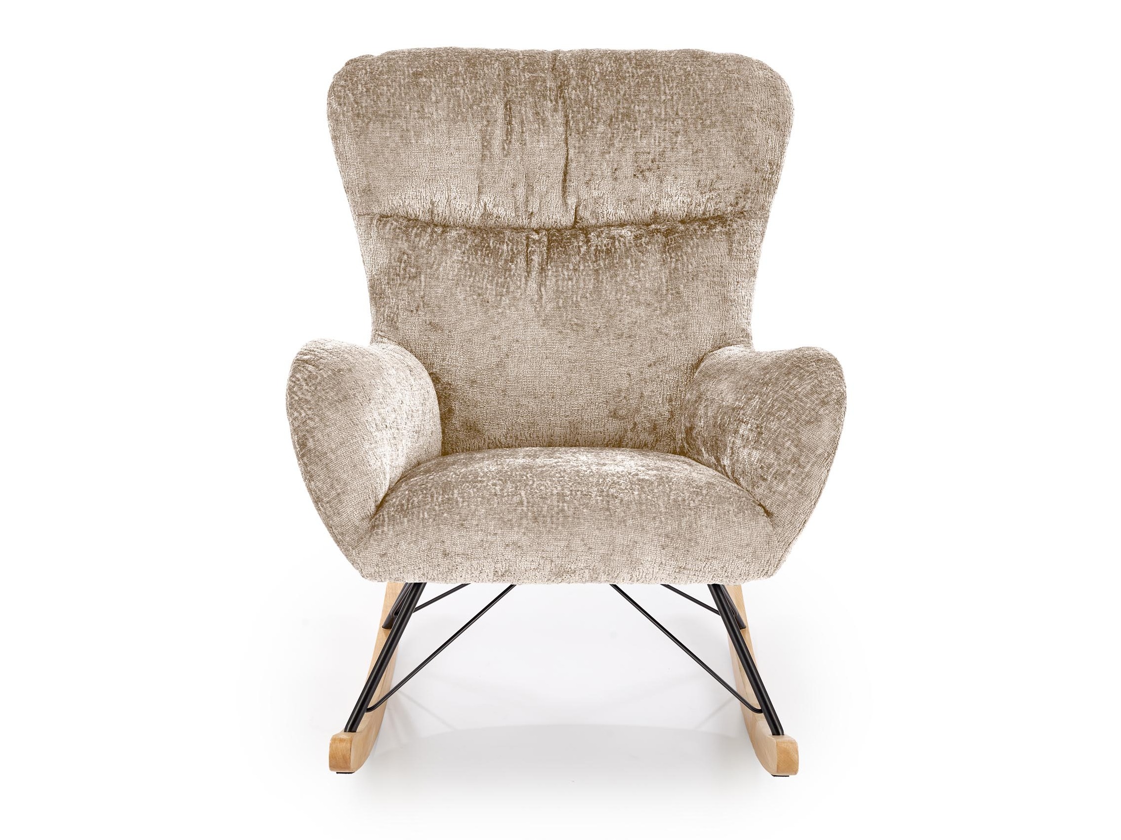 Gyngestol Houston 1594 (Beige)