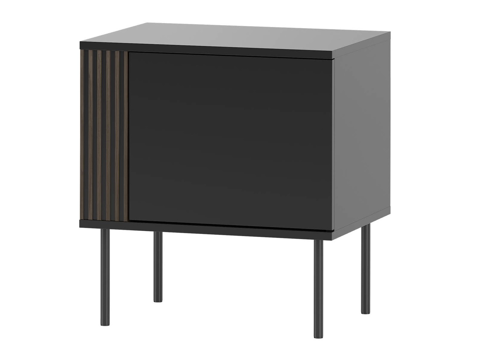 Sengebord Teseta 102