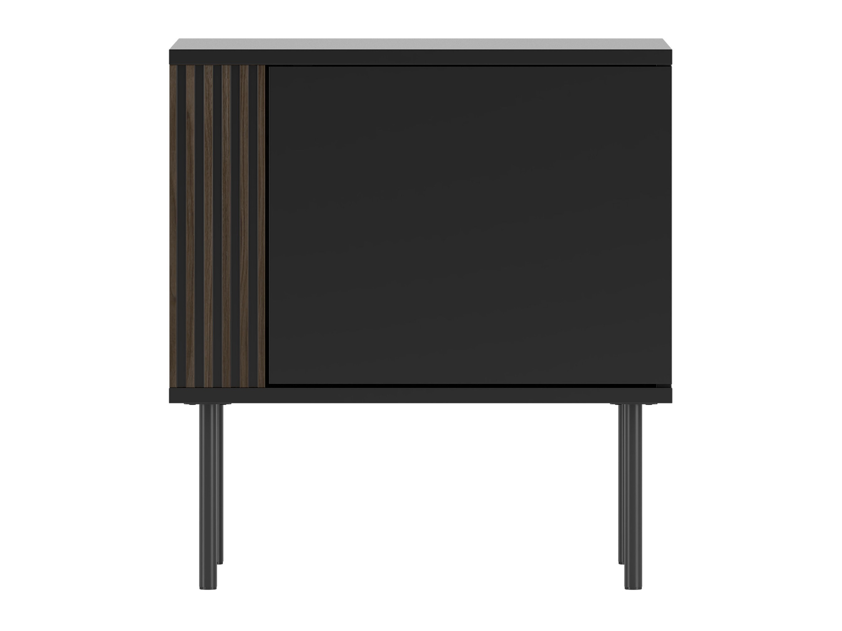 Sengebord Teseta 102
