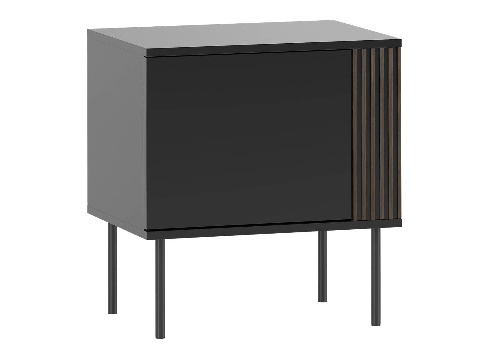 Sengebord Teseta 102