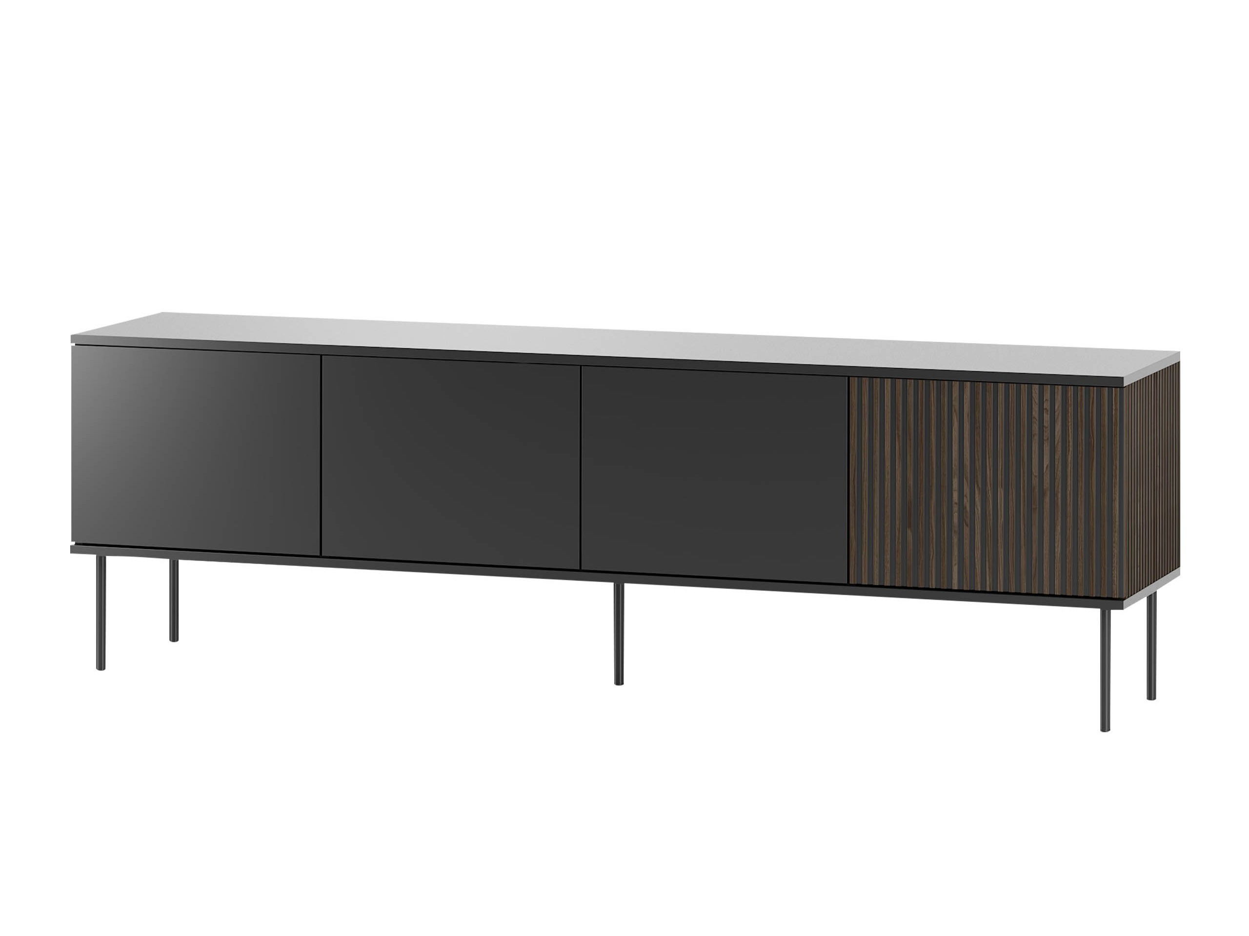 TV-bord Teseta 103