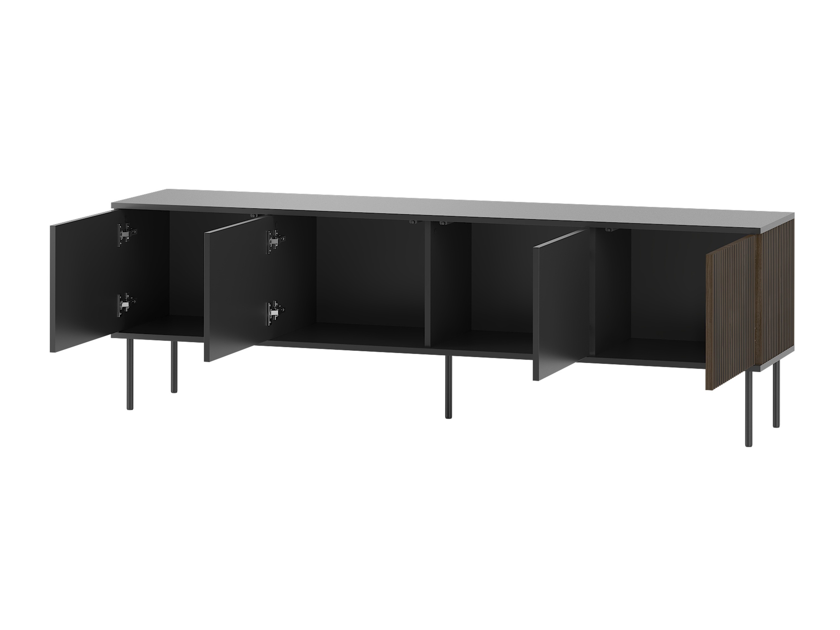 TV-bord Teseta 103