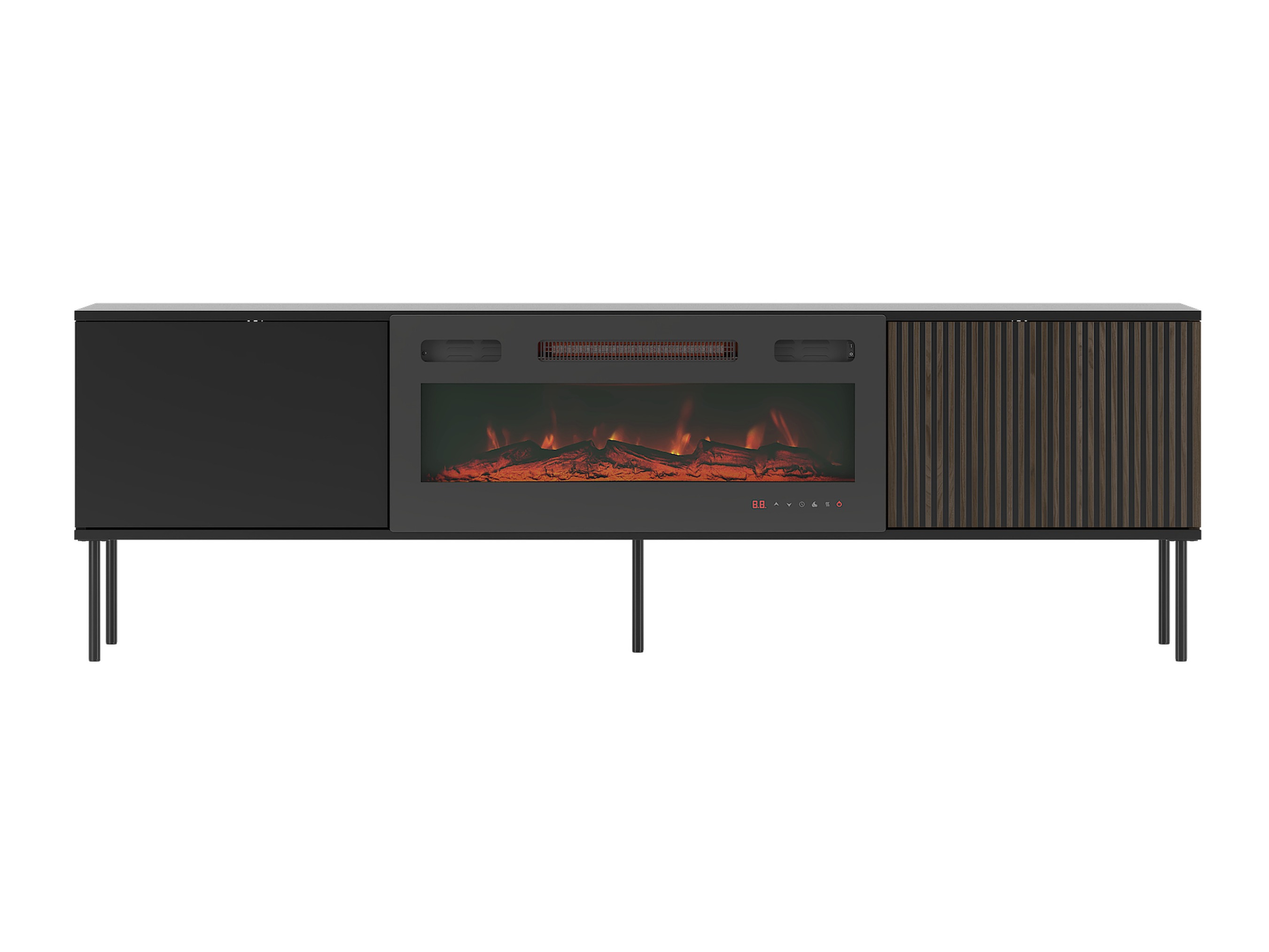 TV-bord Teseta 104