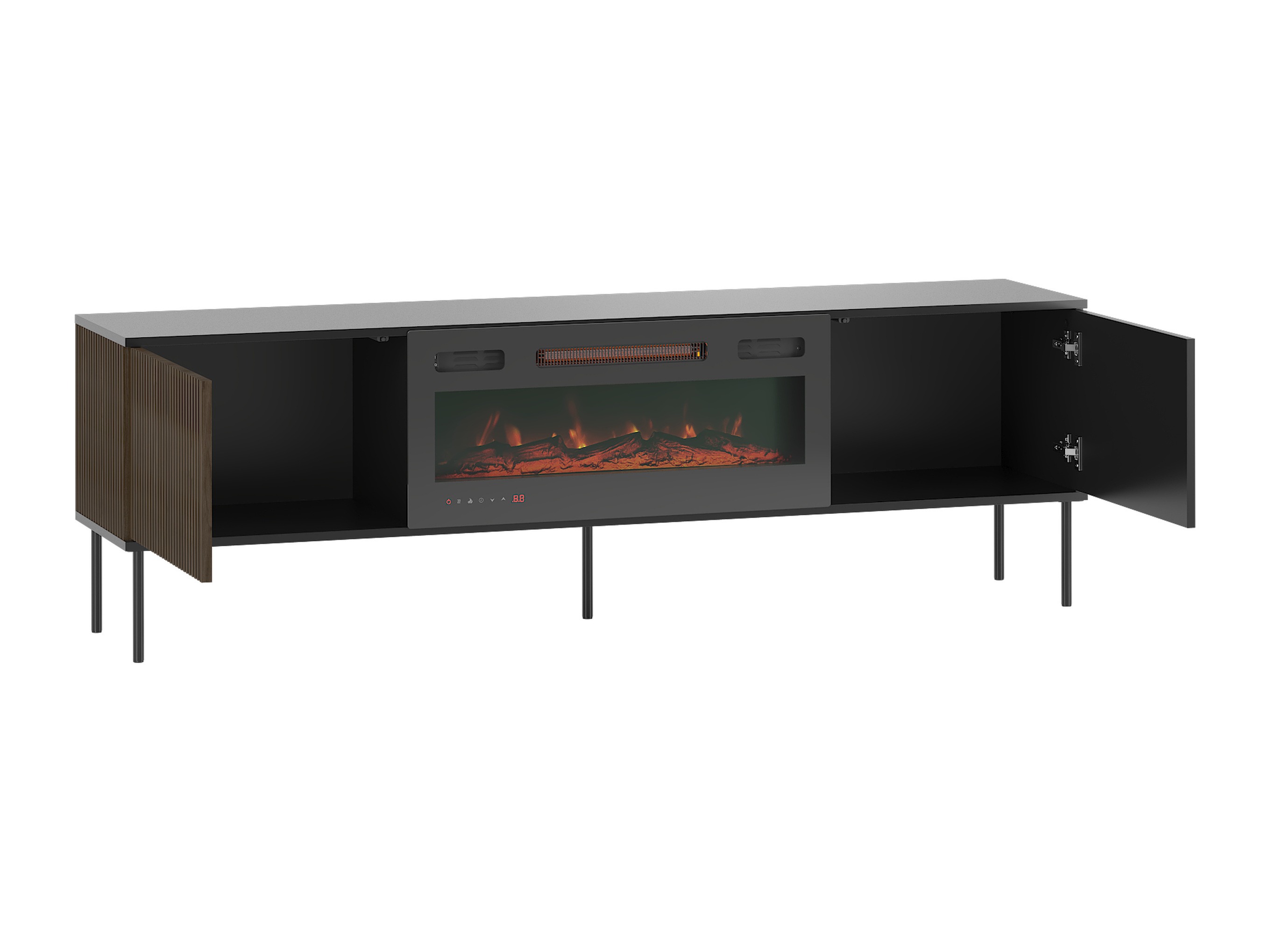 TV-bord Teseta 104