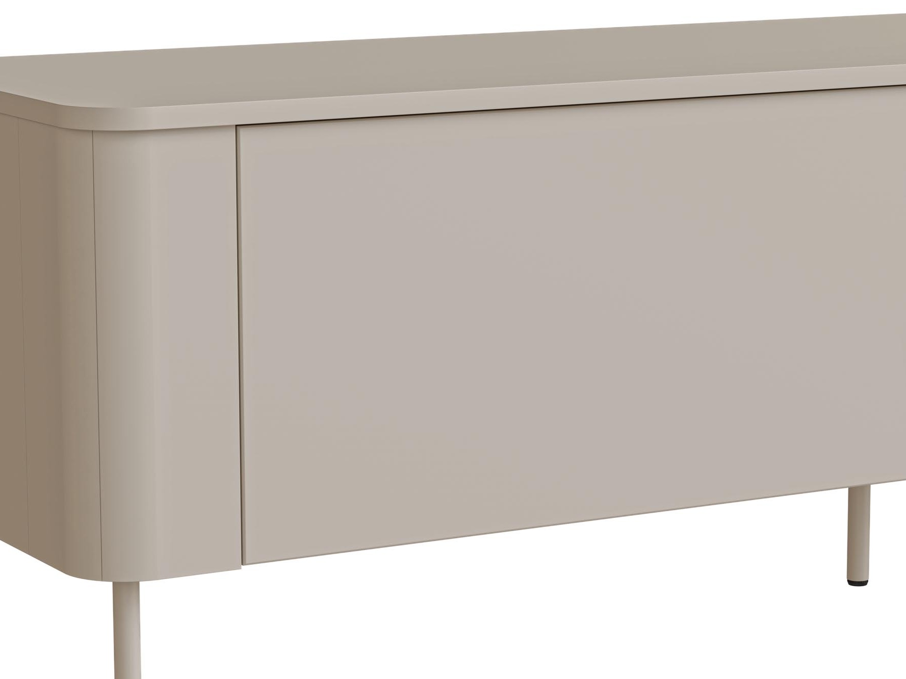 TV-bord Tortesi 103