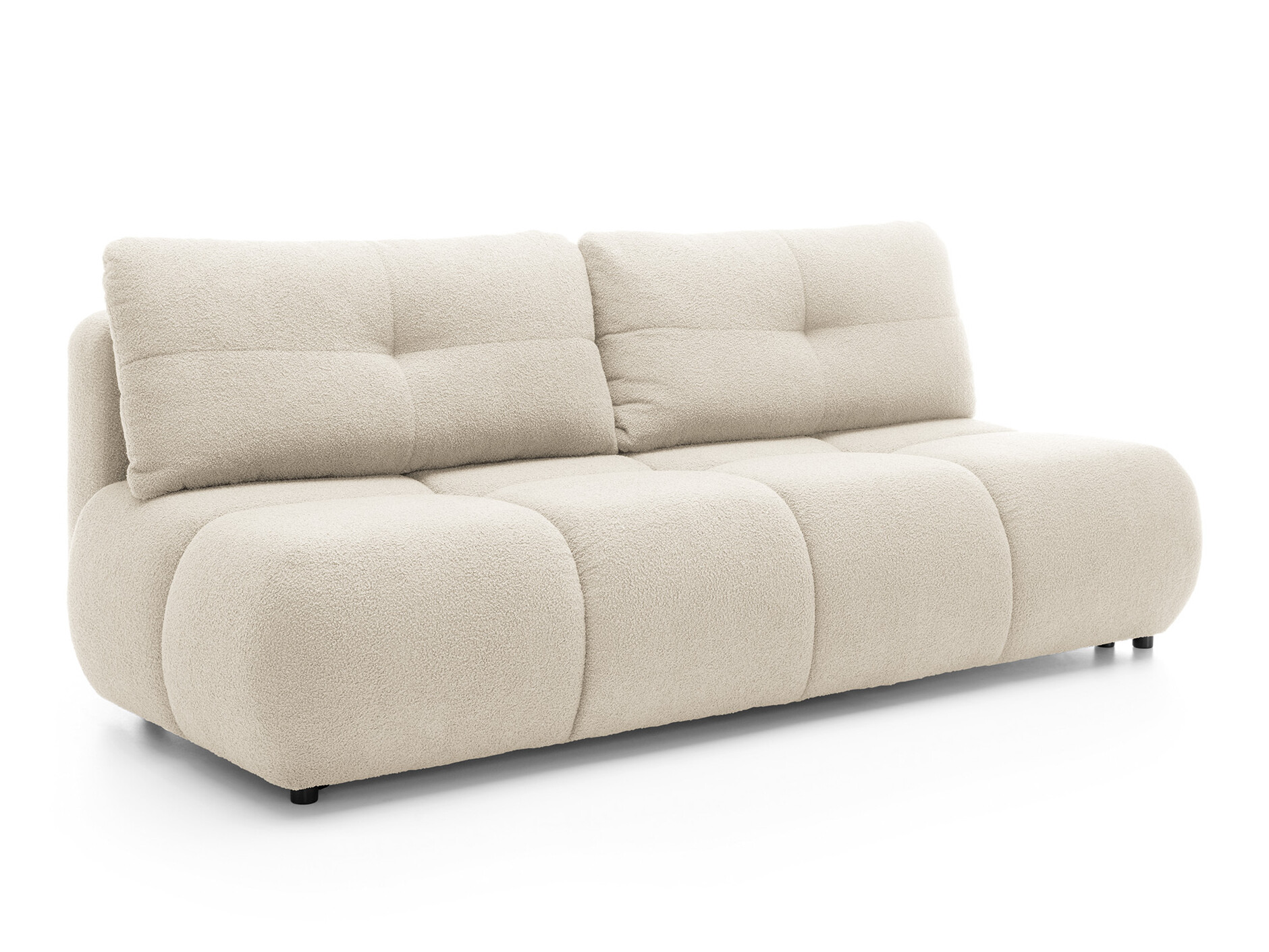 Sovesofa Kingston 205 (Now Or Never 03)