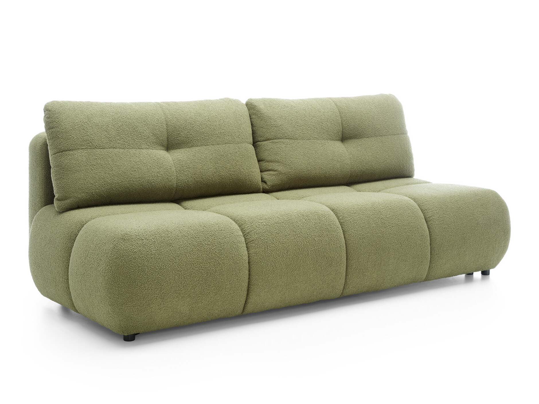 Sovesofa Kingston 205 (Now Or Never 38)