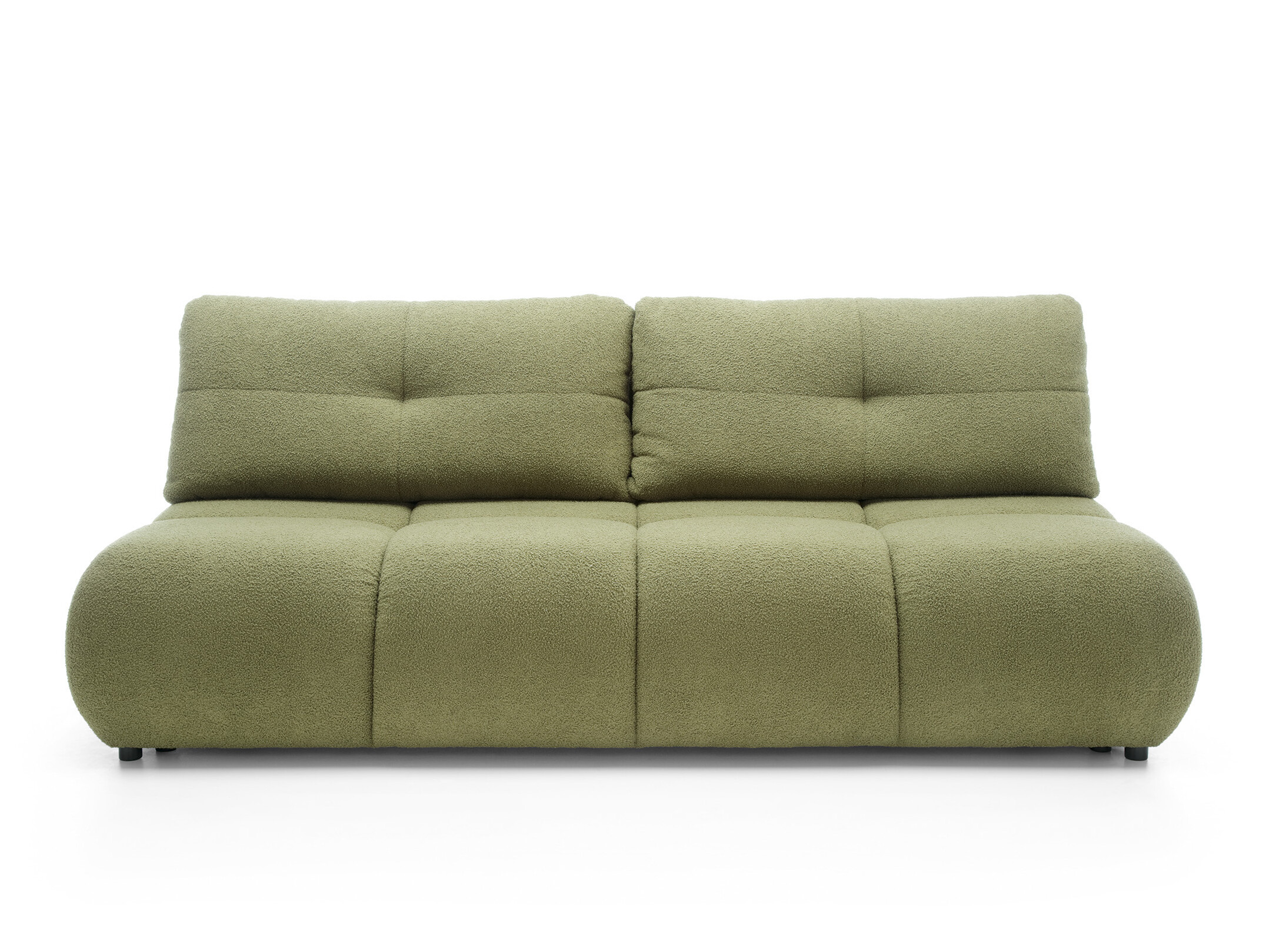 Sovesofa Kingston 205 (Now Or Never 38)