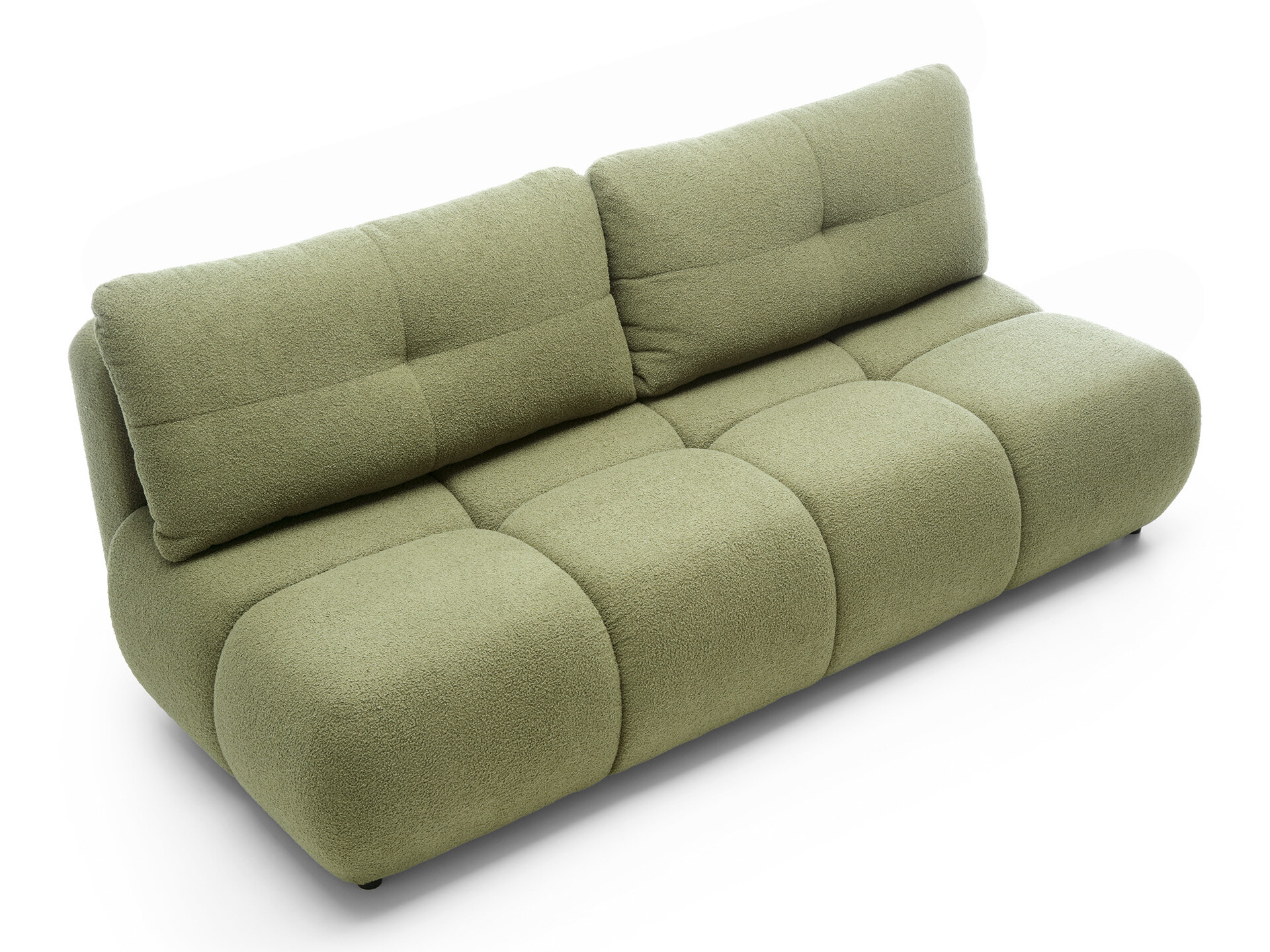 Sovesofa Kingston 205 (Now Or Never 38)