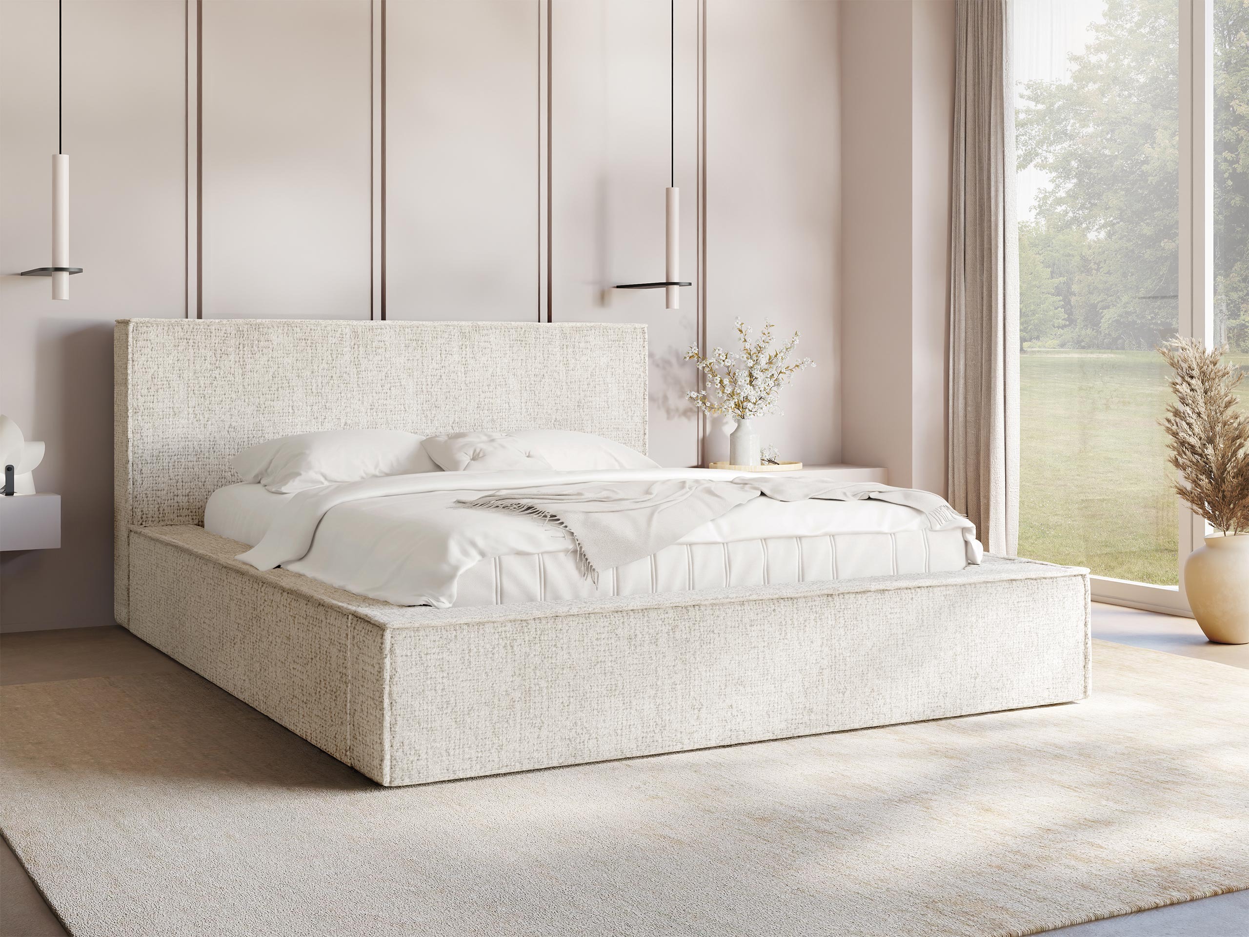 Seng TrendyNest Cervara I