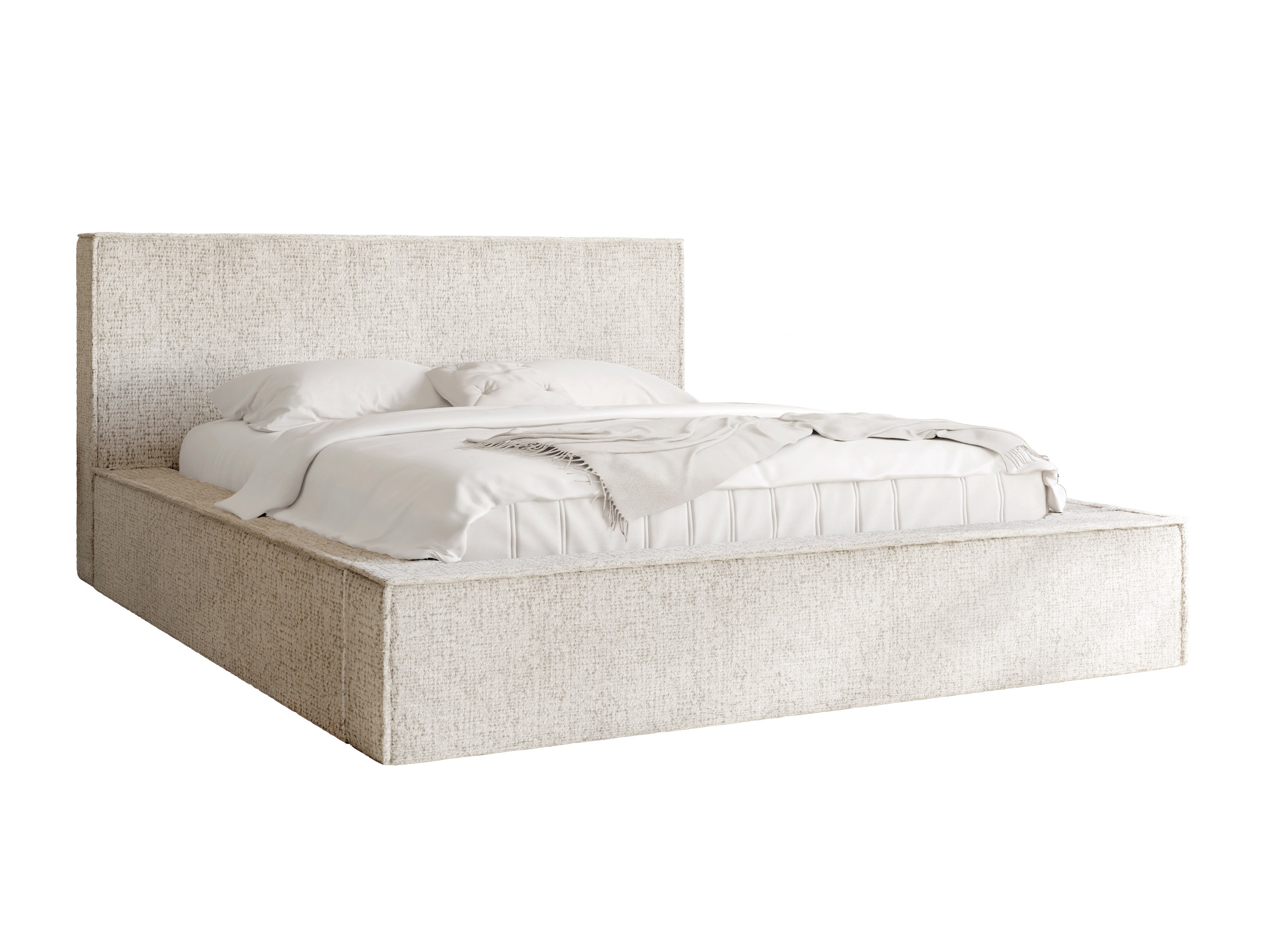 Seng TrendyNest Cervara I (Bella 05)
