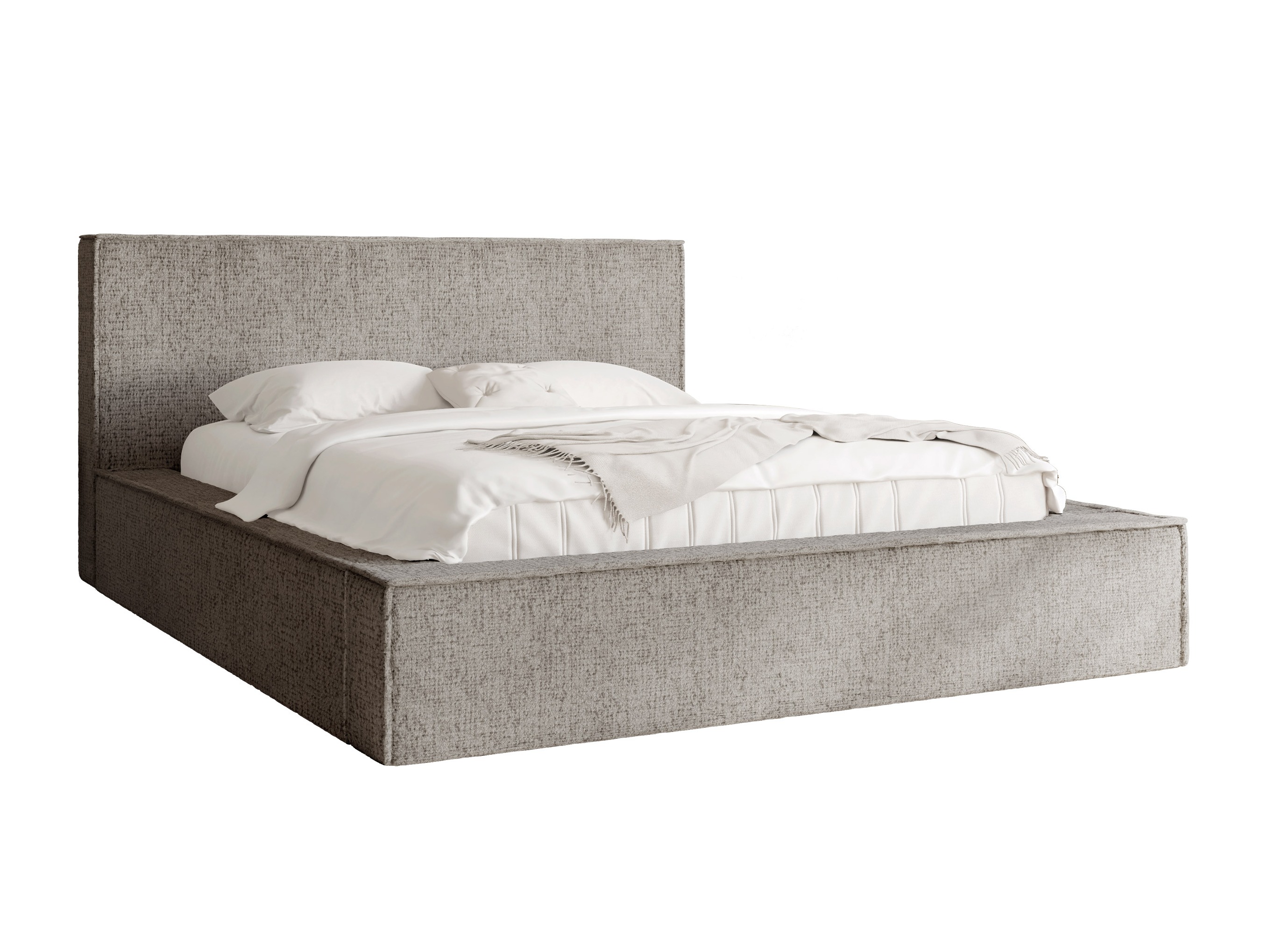 Seng TrendyNest Cervara I (Bella 60)