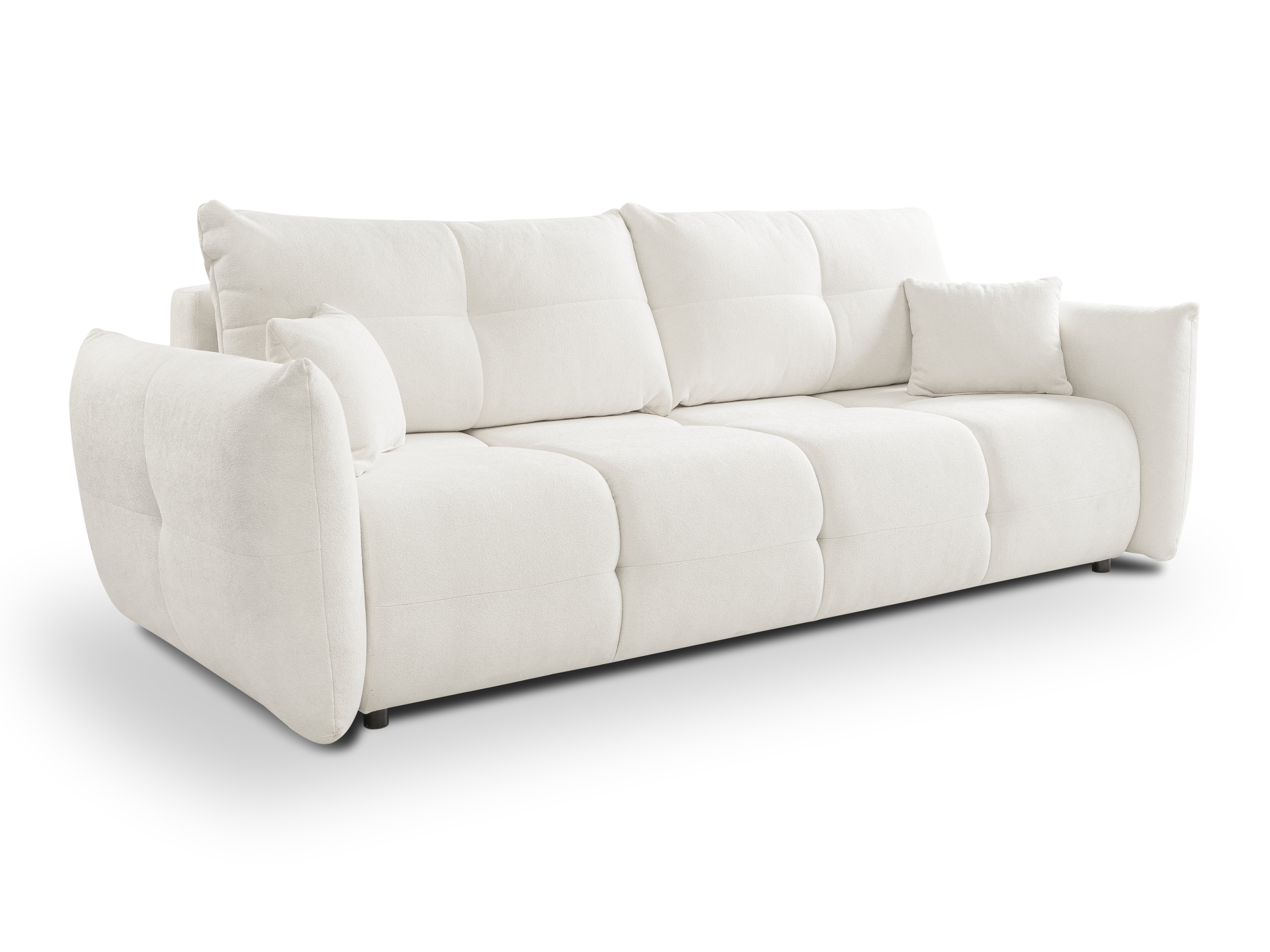 Sovesofa Kingston 206
