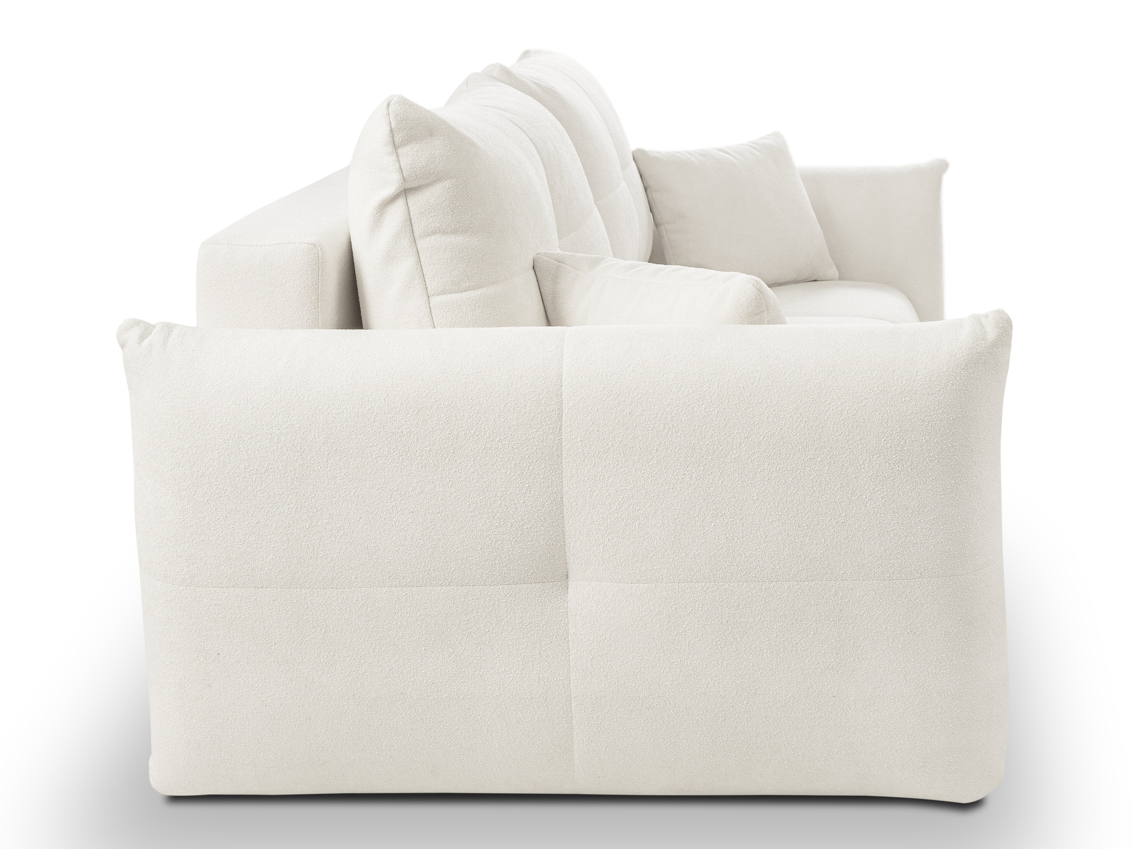 Sovesofa Kingston 206 (Sicuro 60)