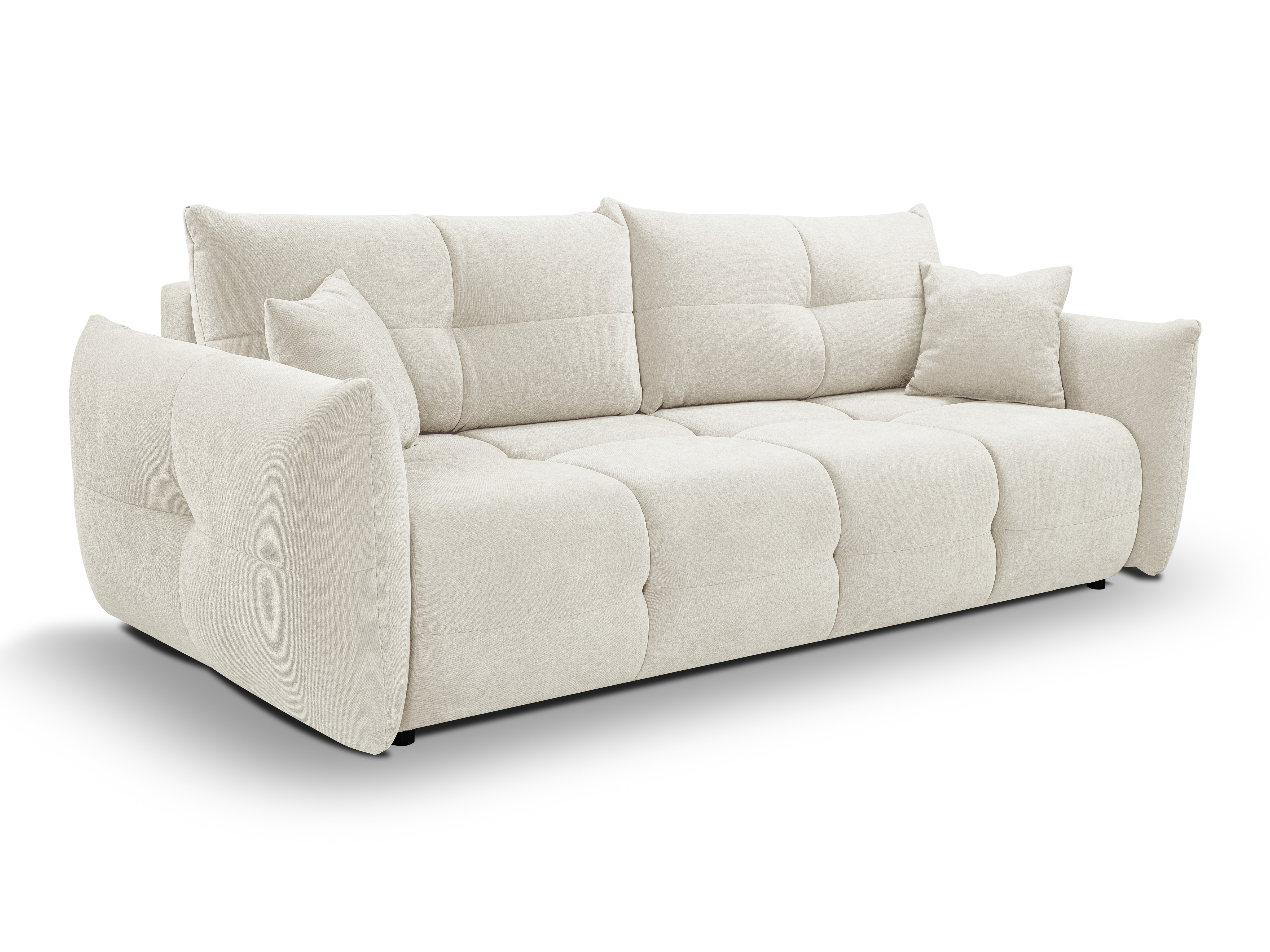 Sovesofa Kingston 206 (Wind 02)