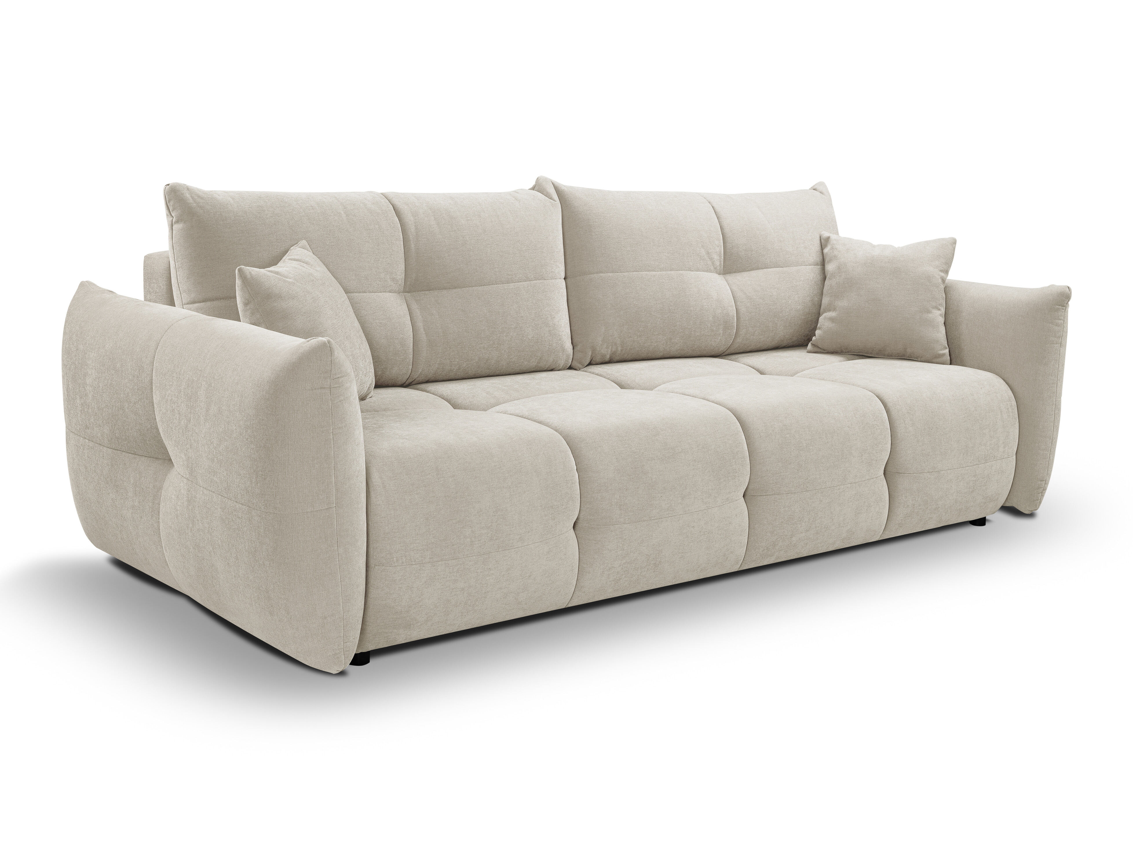 Sovesofa Kingston 206 (Wind 05)