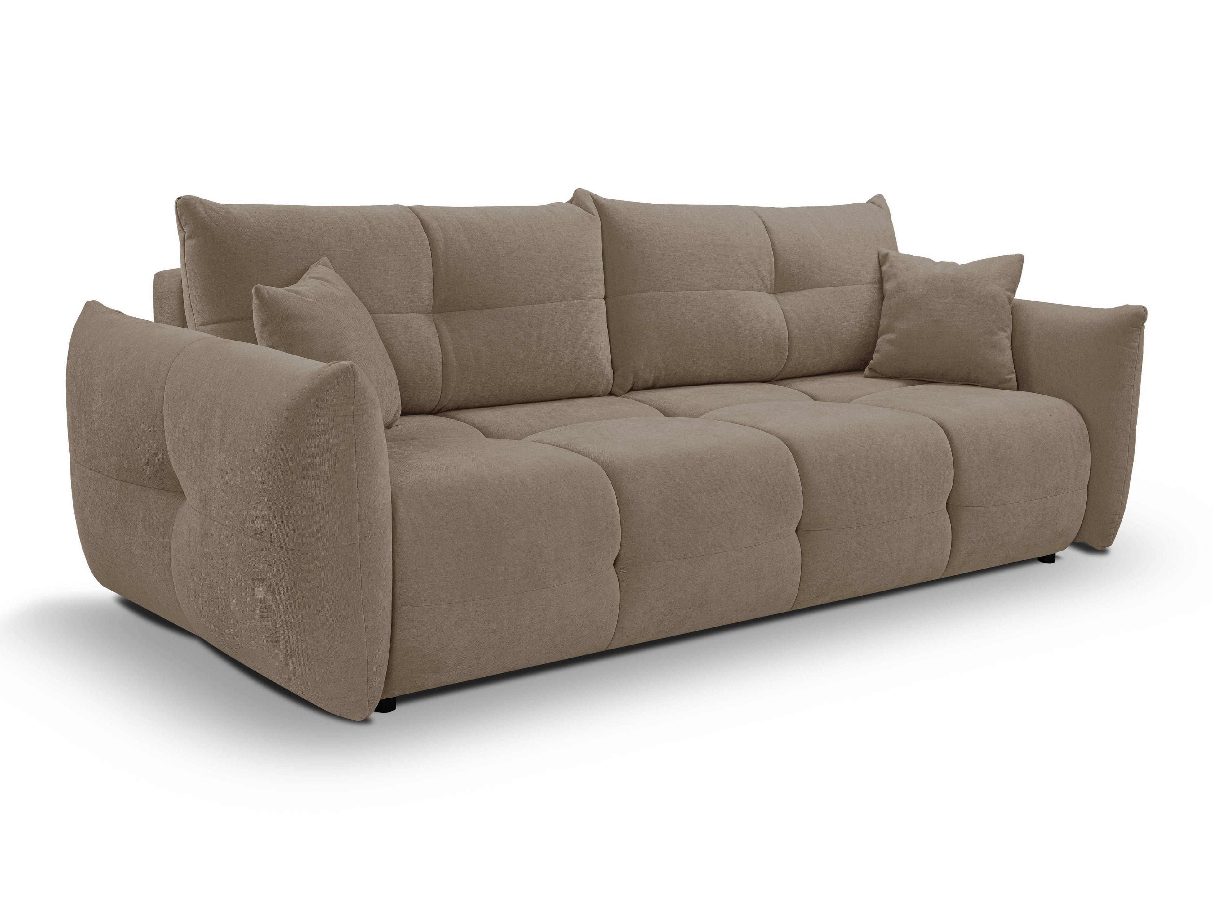 Sovesofa Kingston 206 (Wind 11)