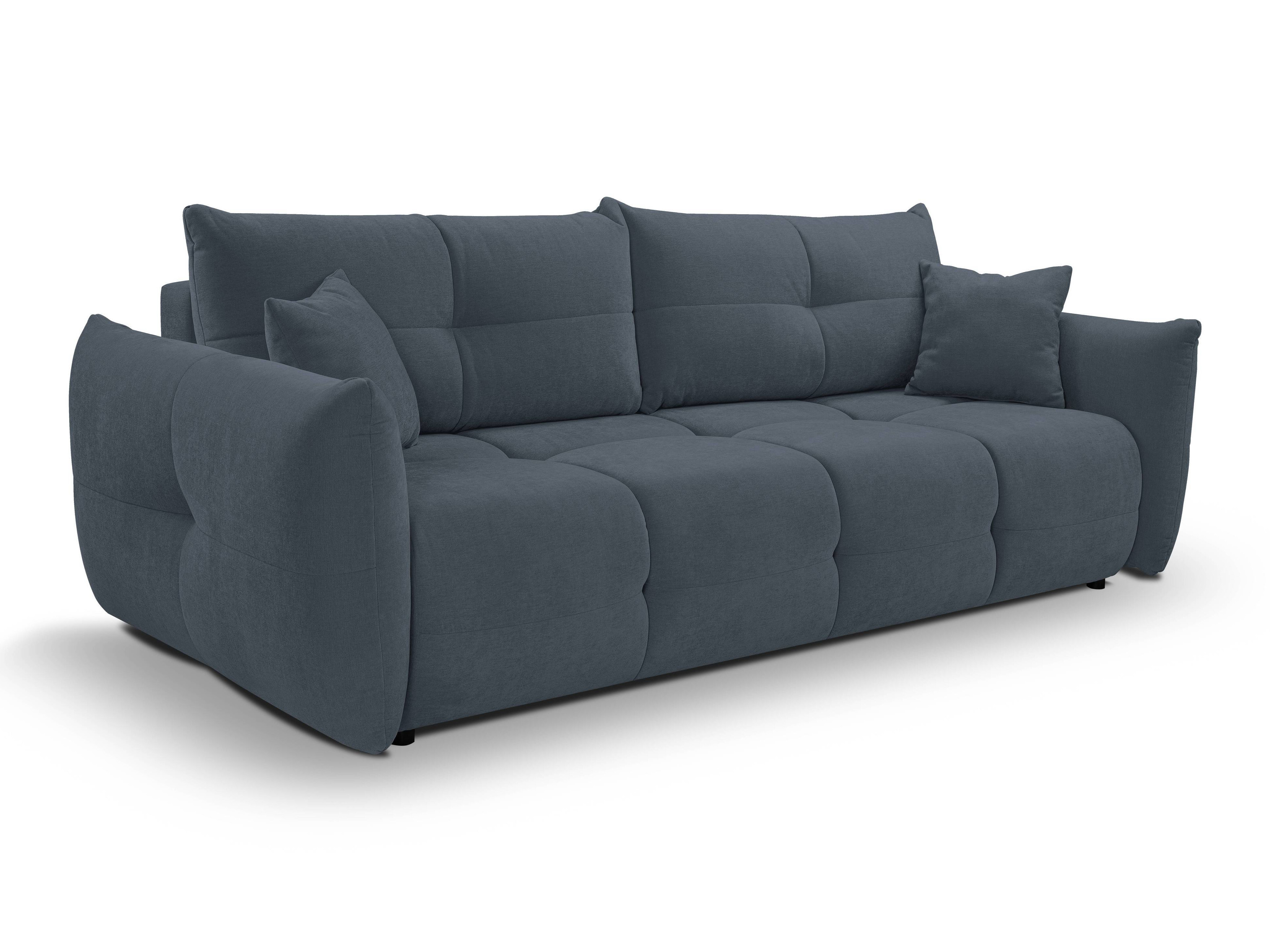 Sovesofa Kingston 206 (Wind 76)