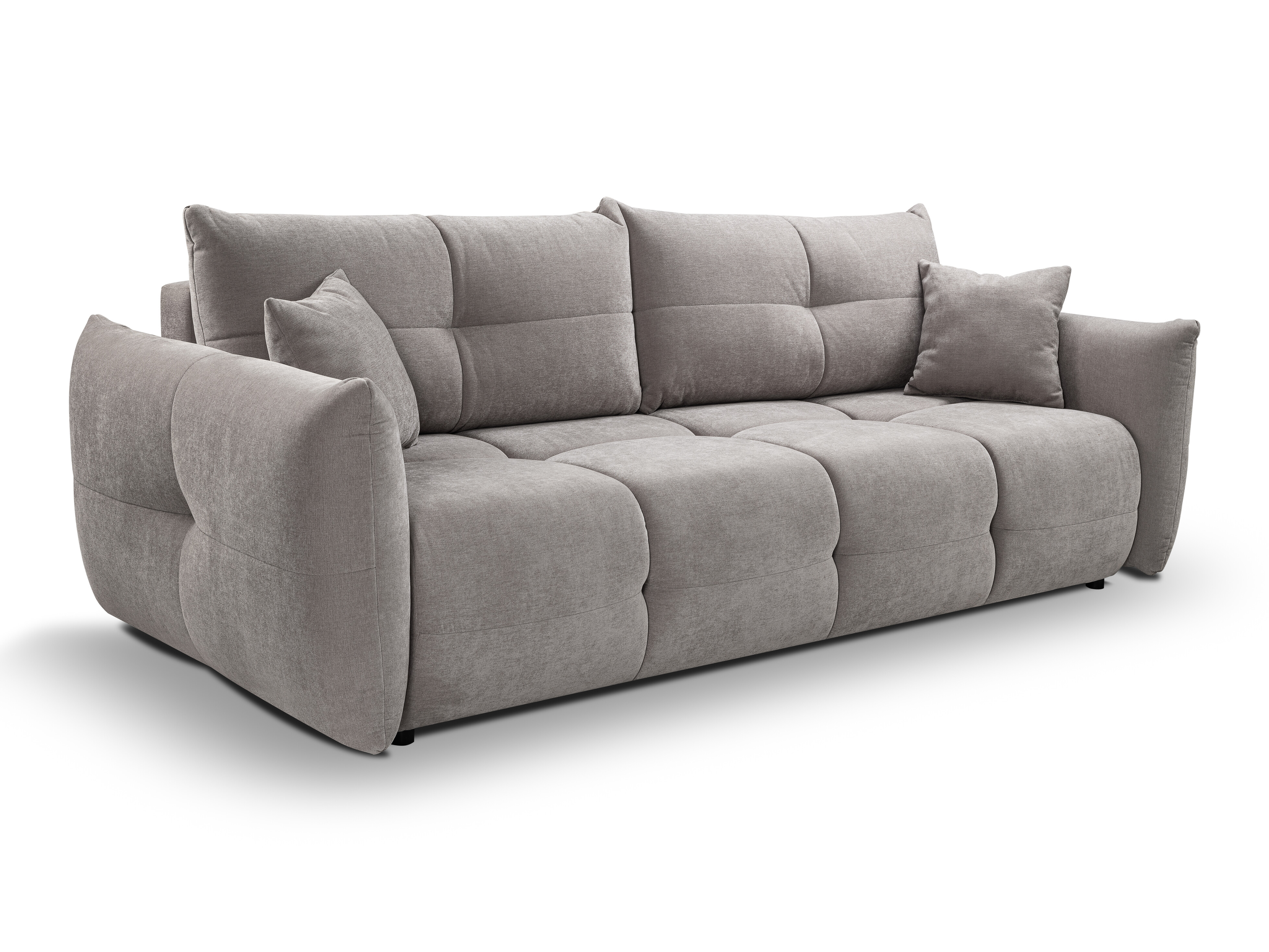 Sovesofa Kingston 206 (Wind 82)