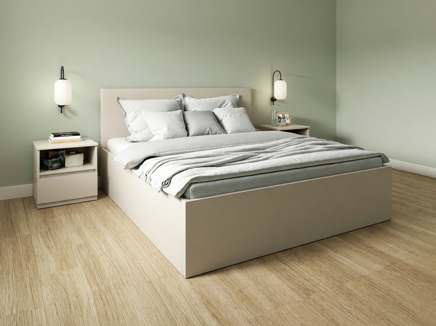 Seng Livevaro 126