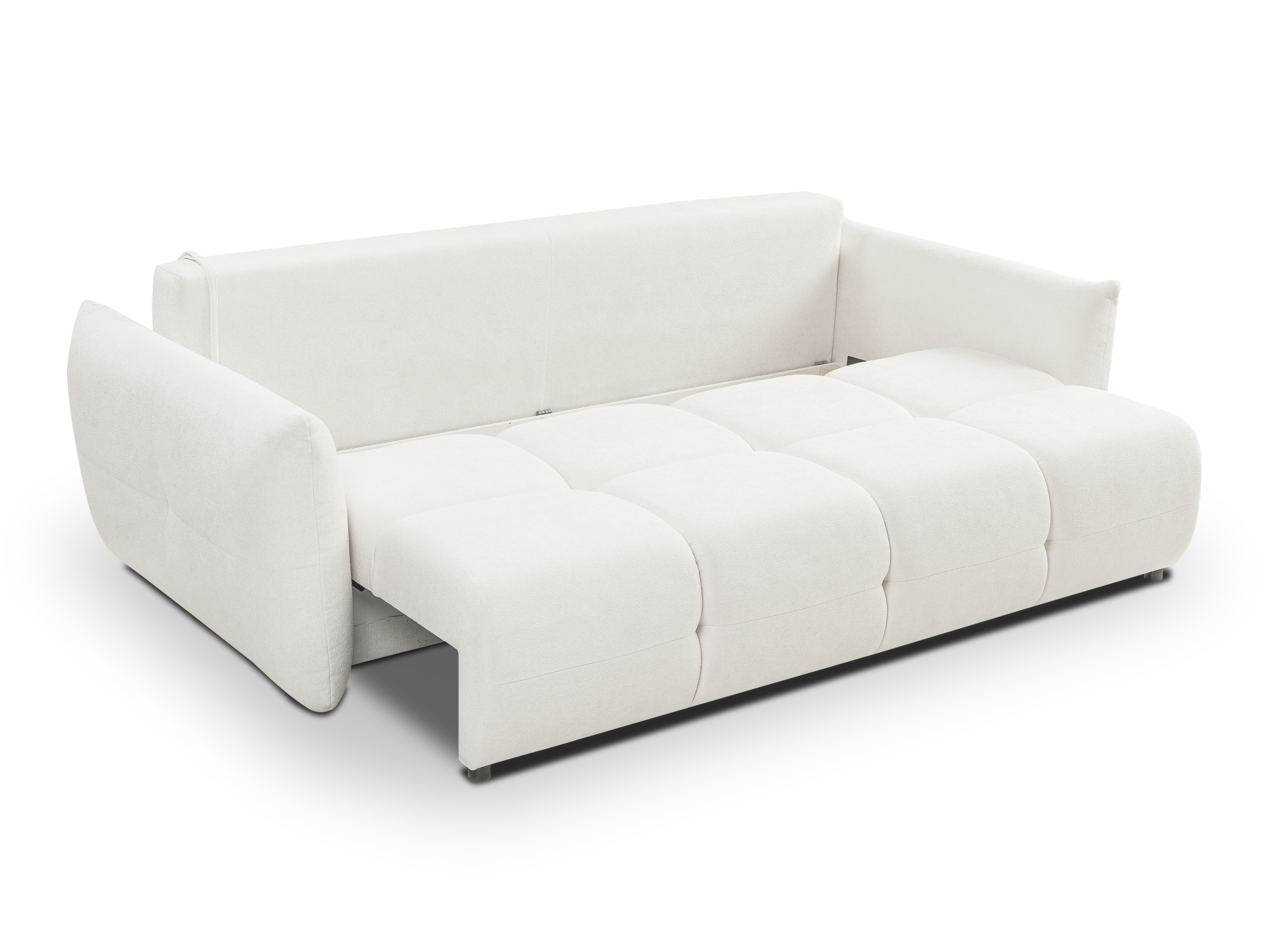 Sovesofa Kingston 206 (Sicuro 60)
