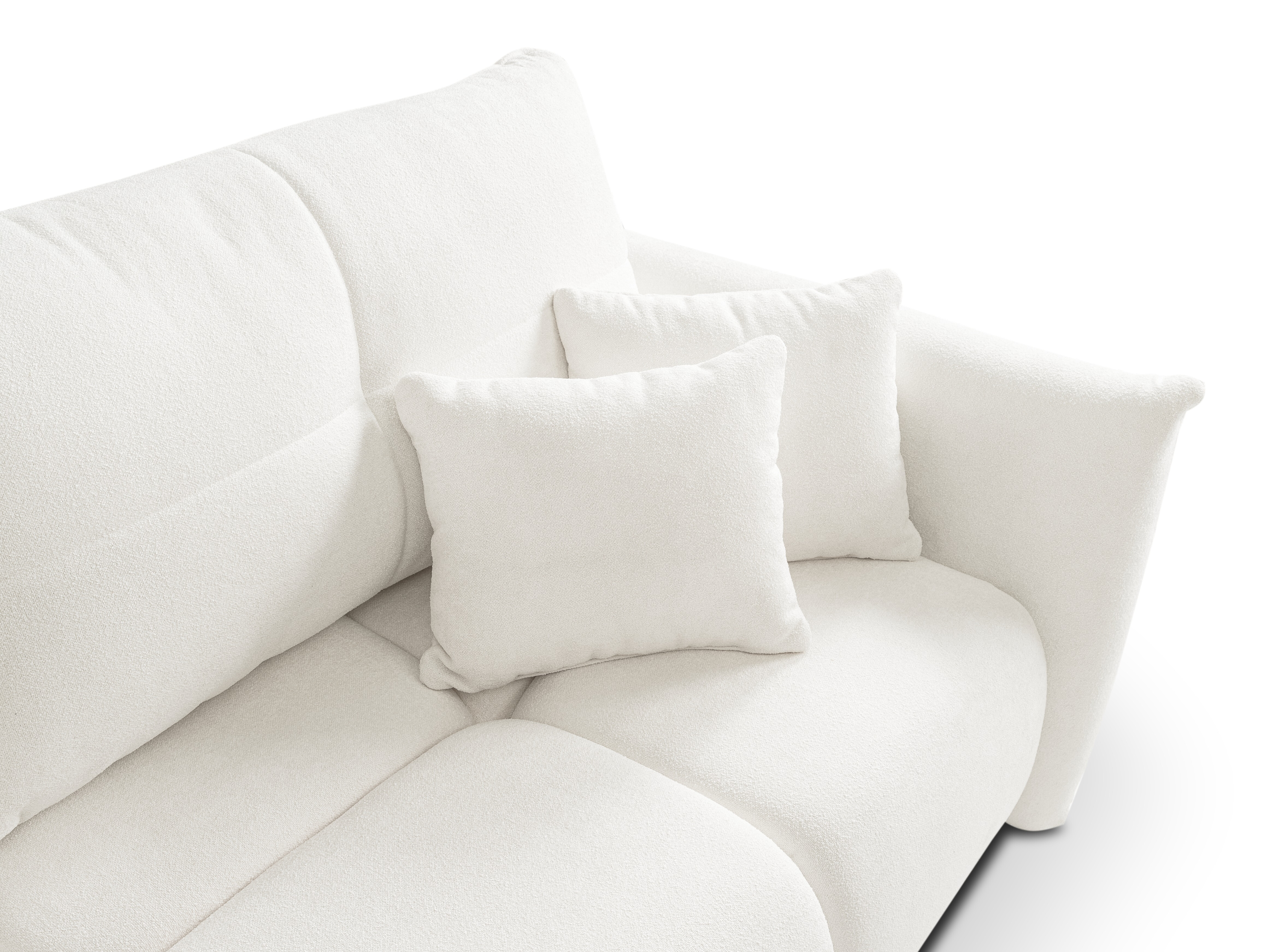 Sovesofa Kingston 206 (Sicuro 60)
