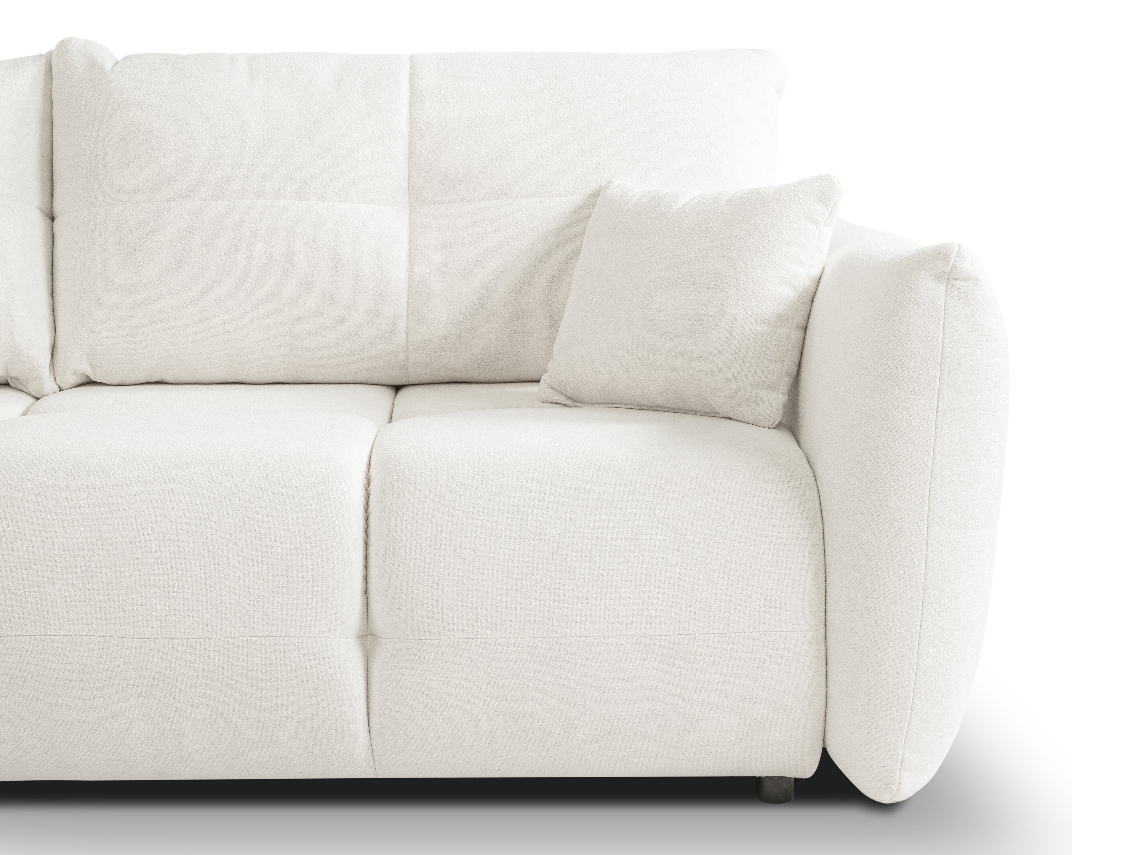 Sovesofa Kingston 206 (Sicuro 60)