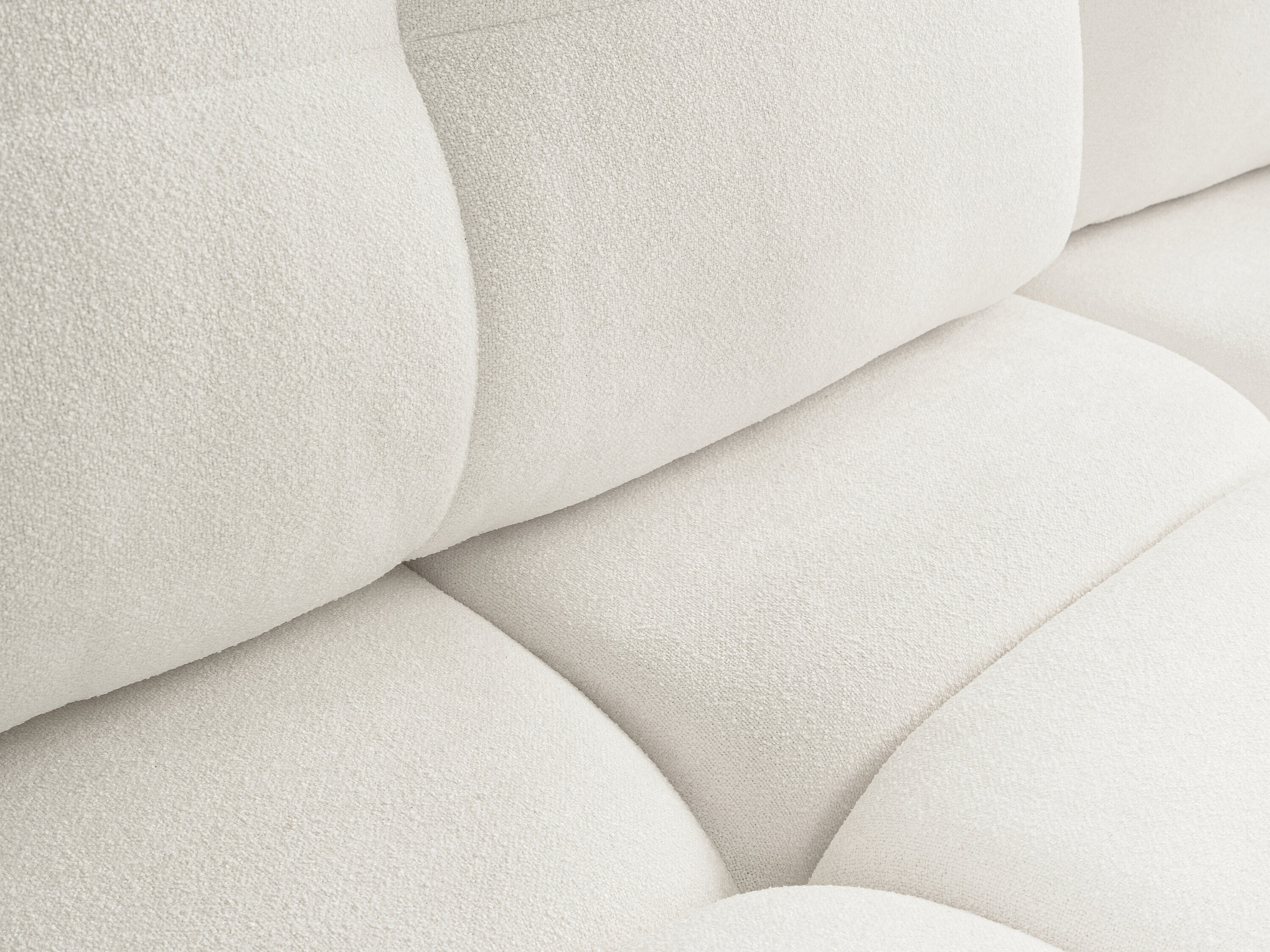 Sovesofa Kingston 206 (Sicuro 60)
