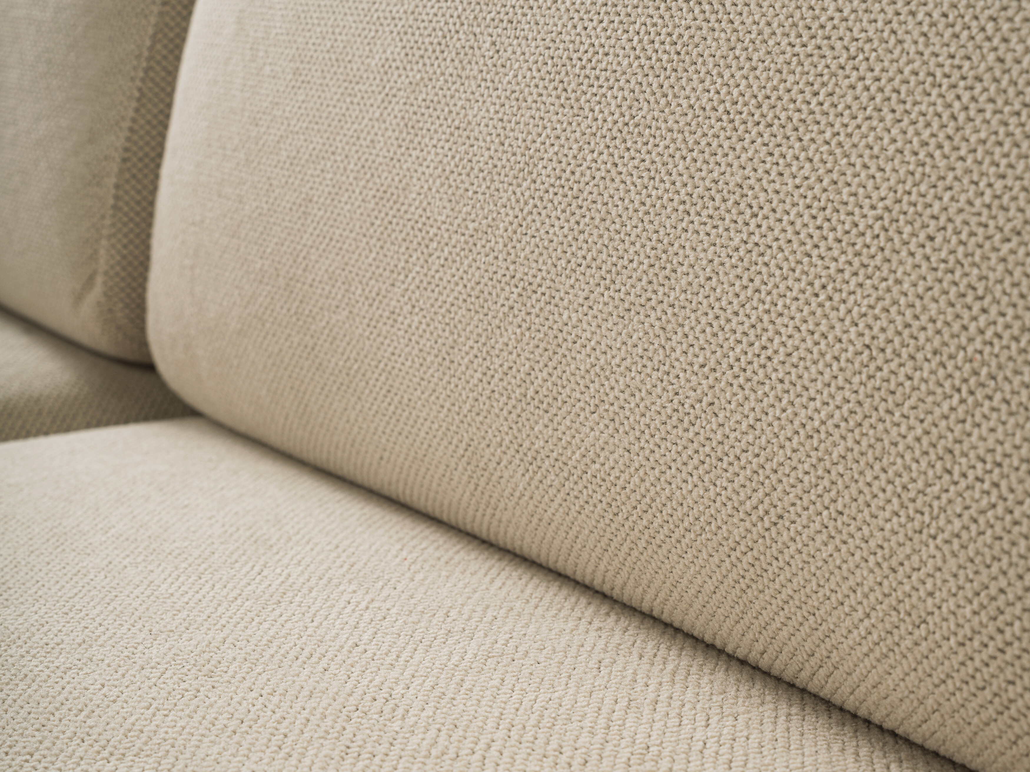Hjørnesofa Kingston 207 (Venstre)